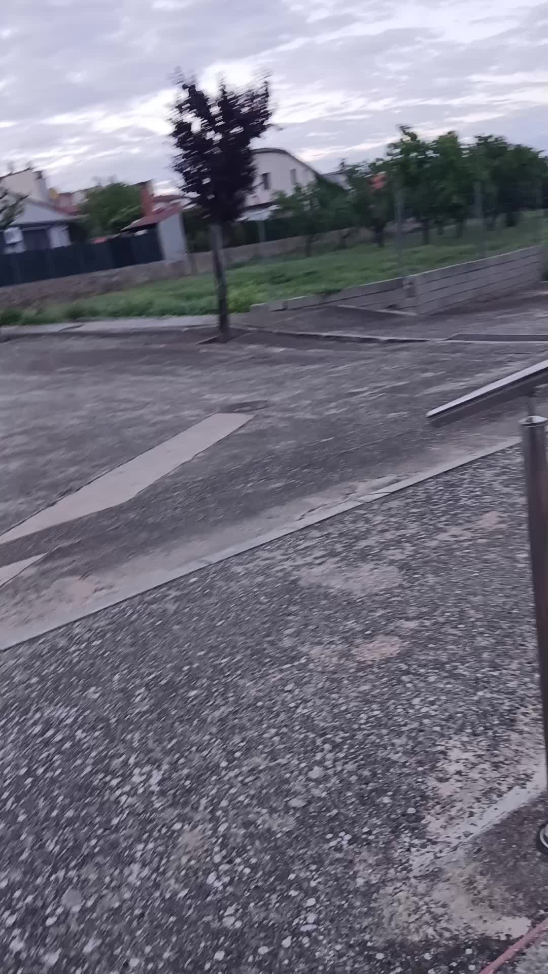 @1