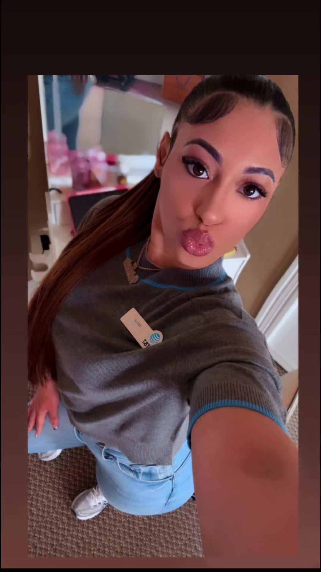 @Nissa_kae