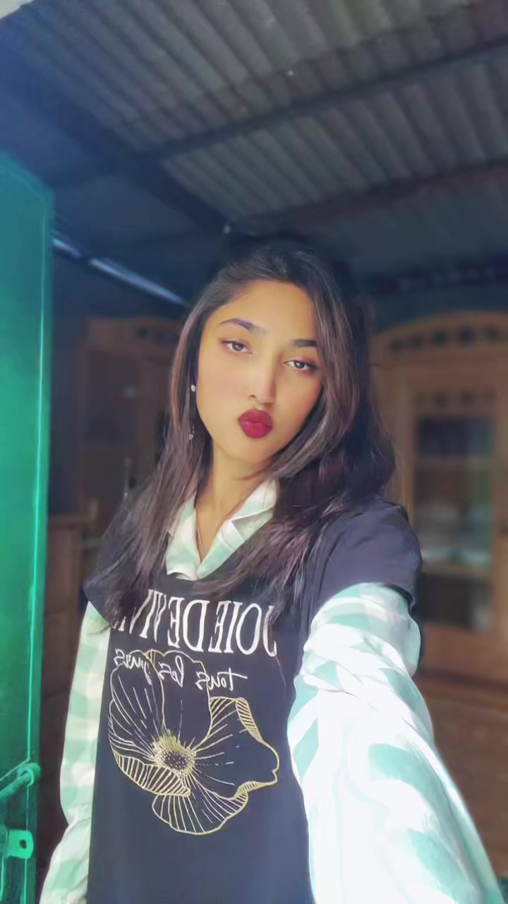 @#Nisha🌻