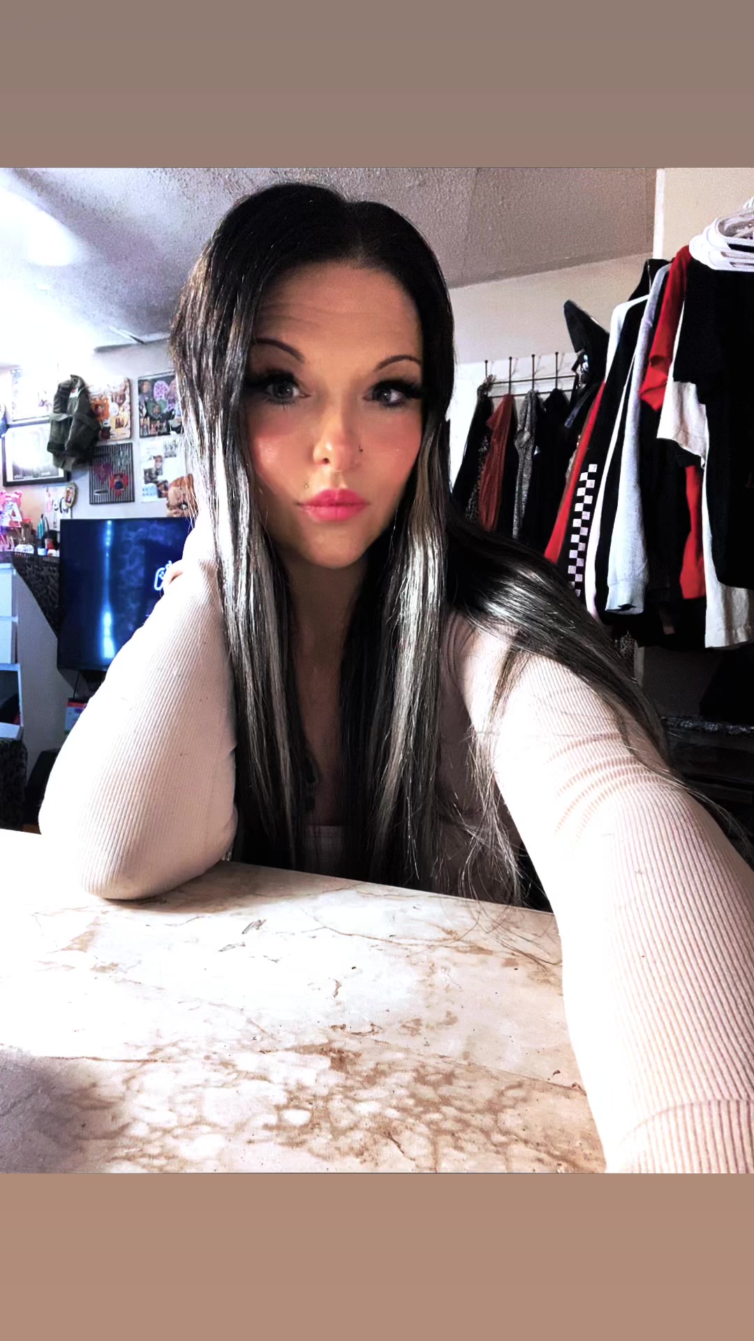 @amandaaleeannxx