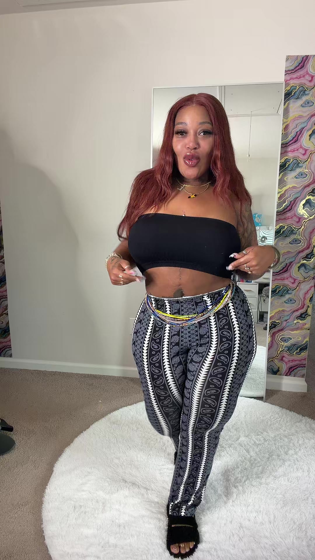 @GlitzLifewithLavv