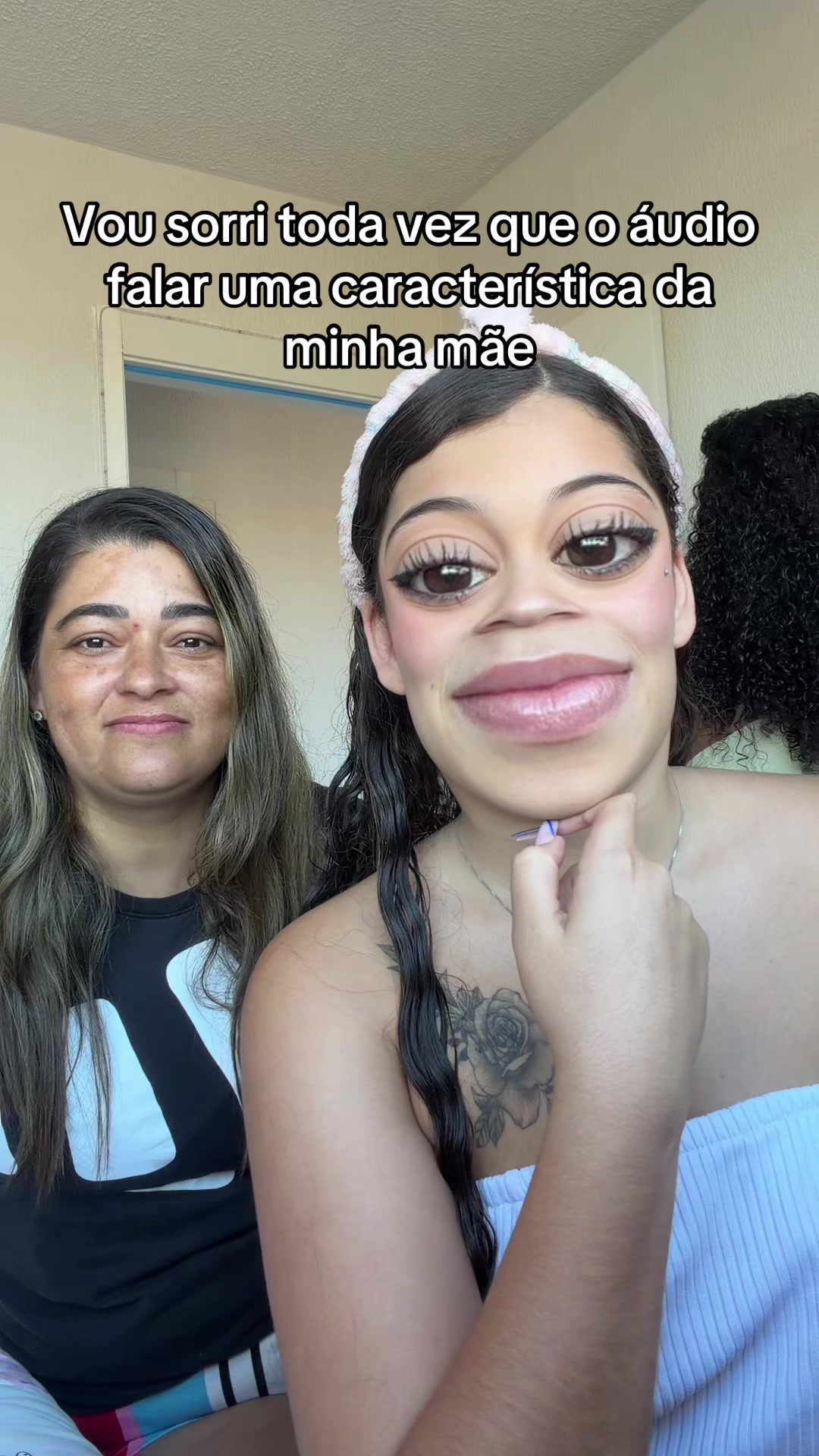 @medusinha0000.