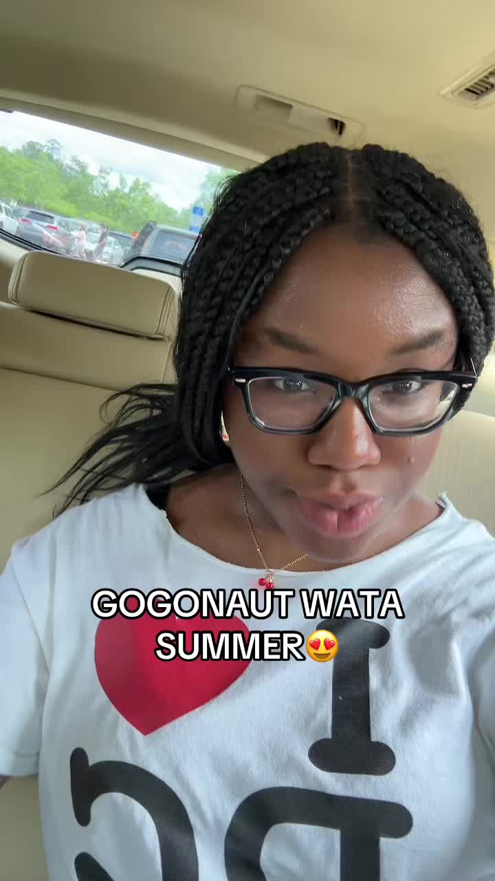 @chiemelie
