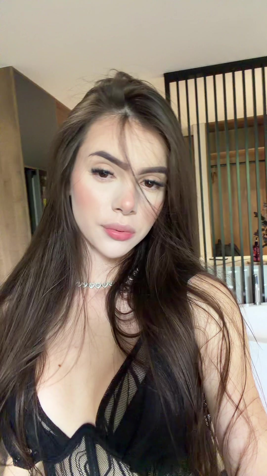 @Karina Restrepo