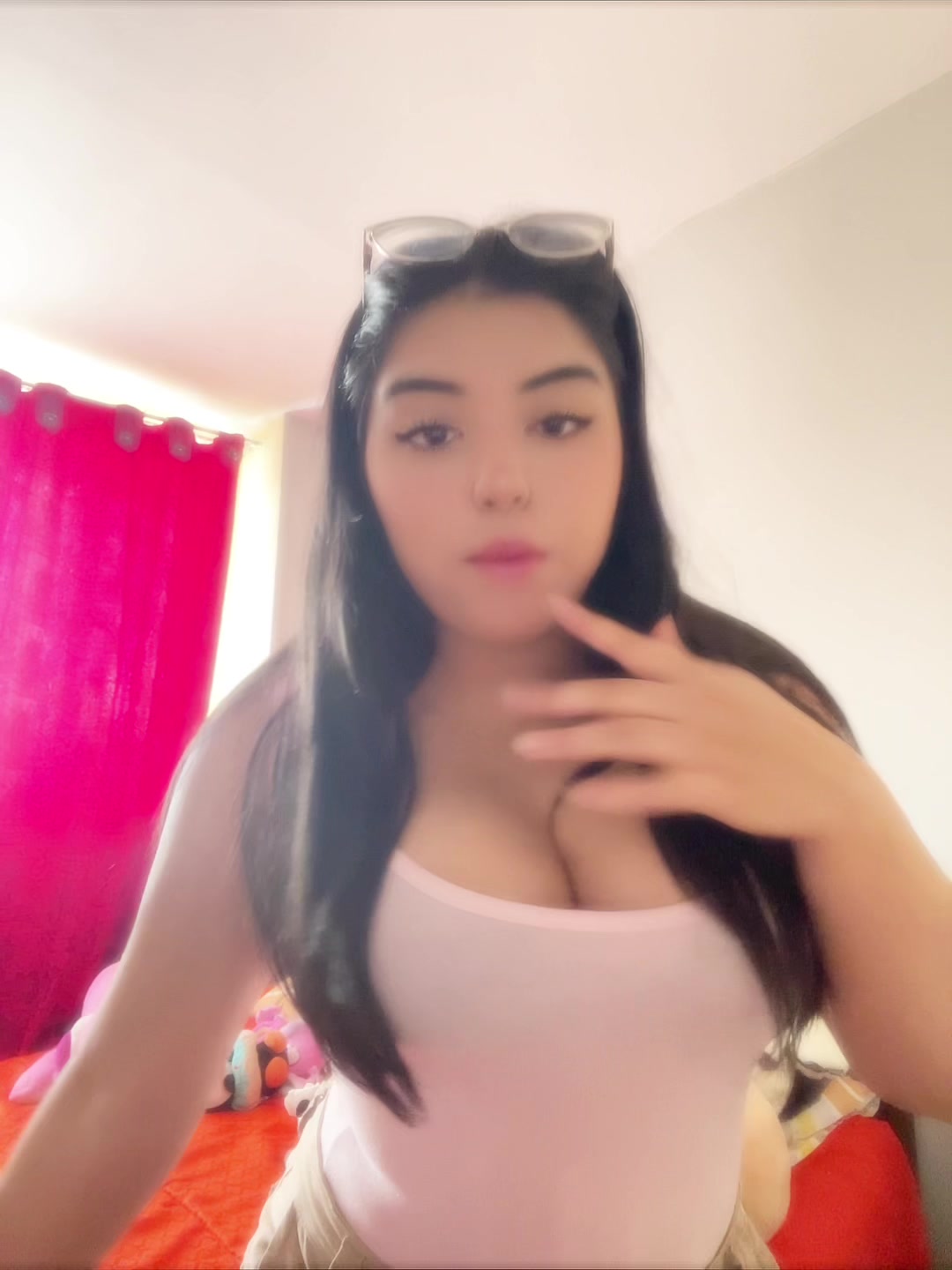 @sof&iacute;a orellana