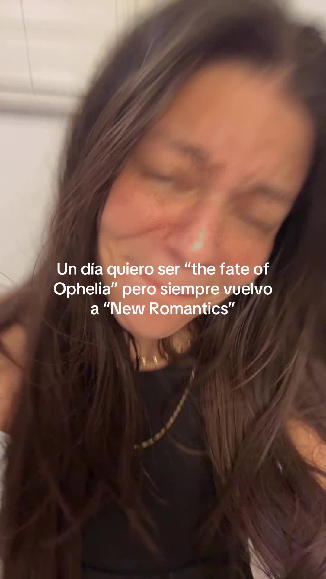 @Samantha Lugo