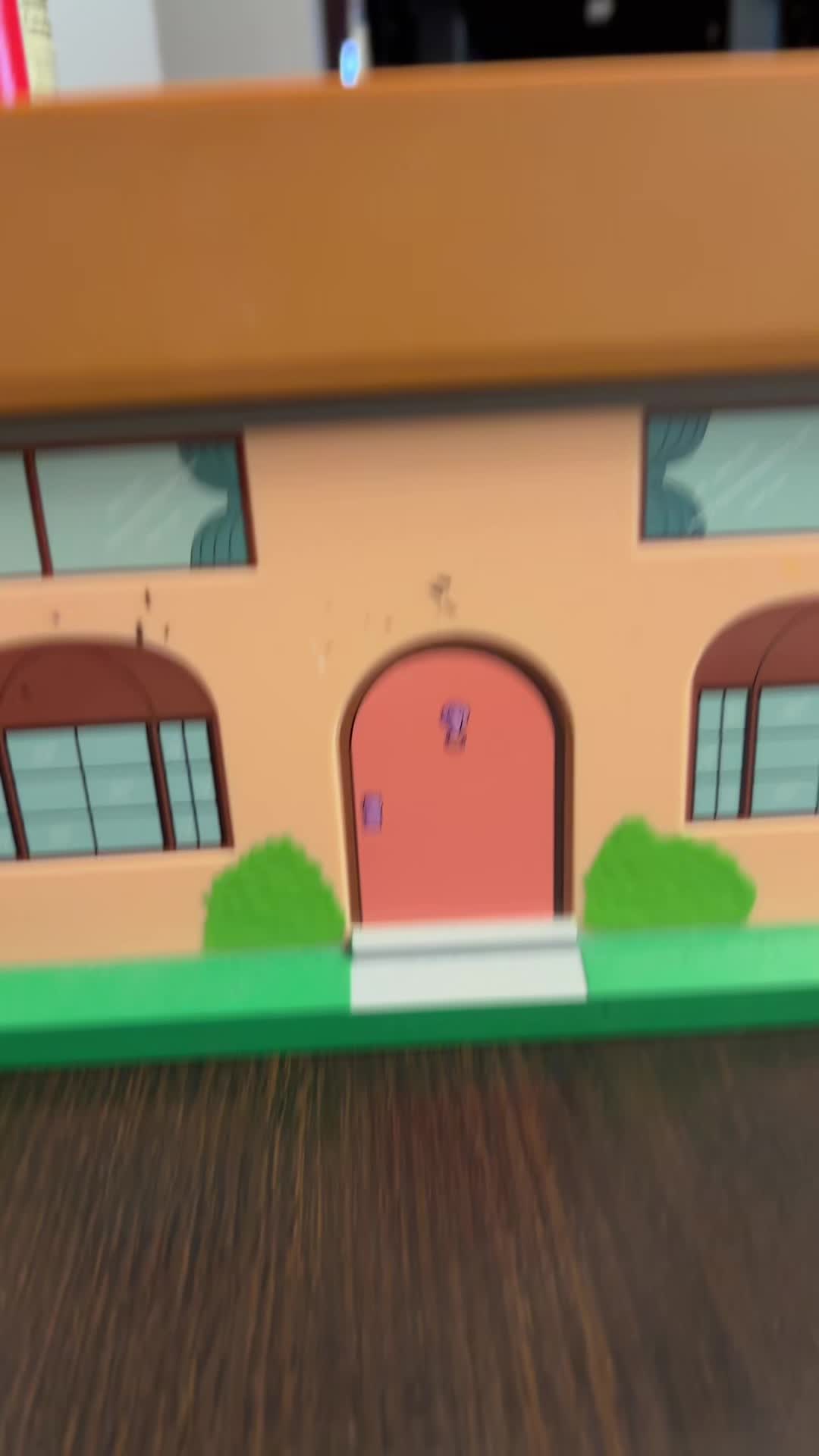 @thesimpsonsGuy