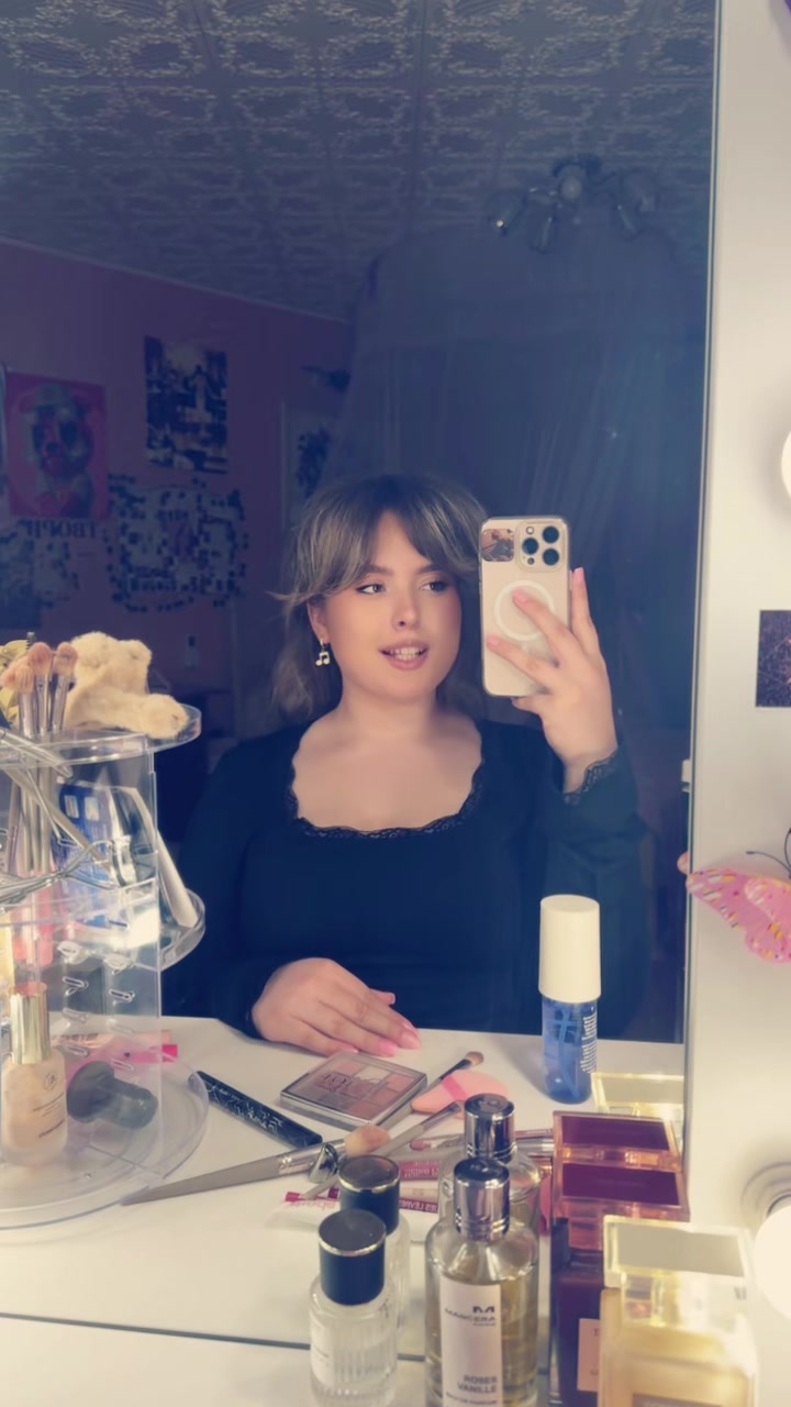 @KSESHA