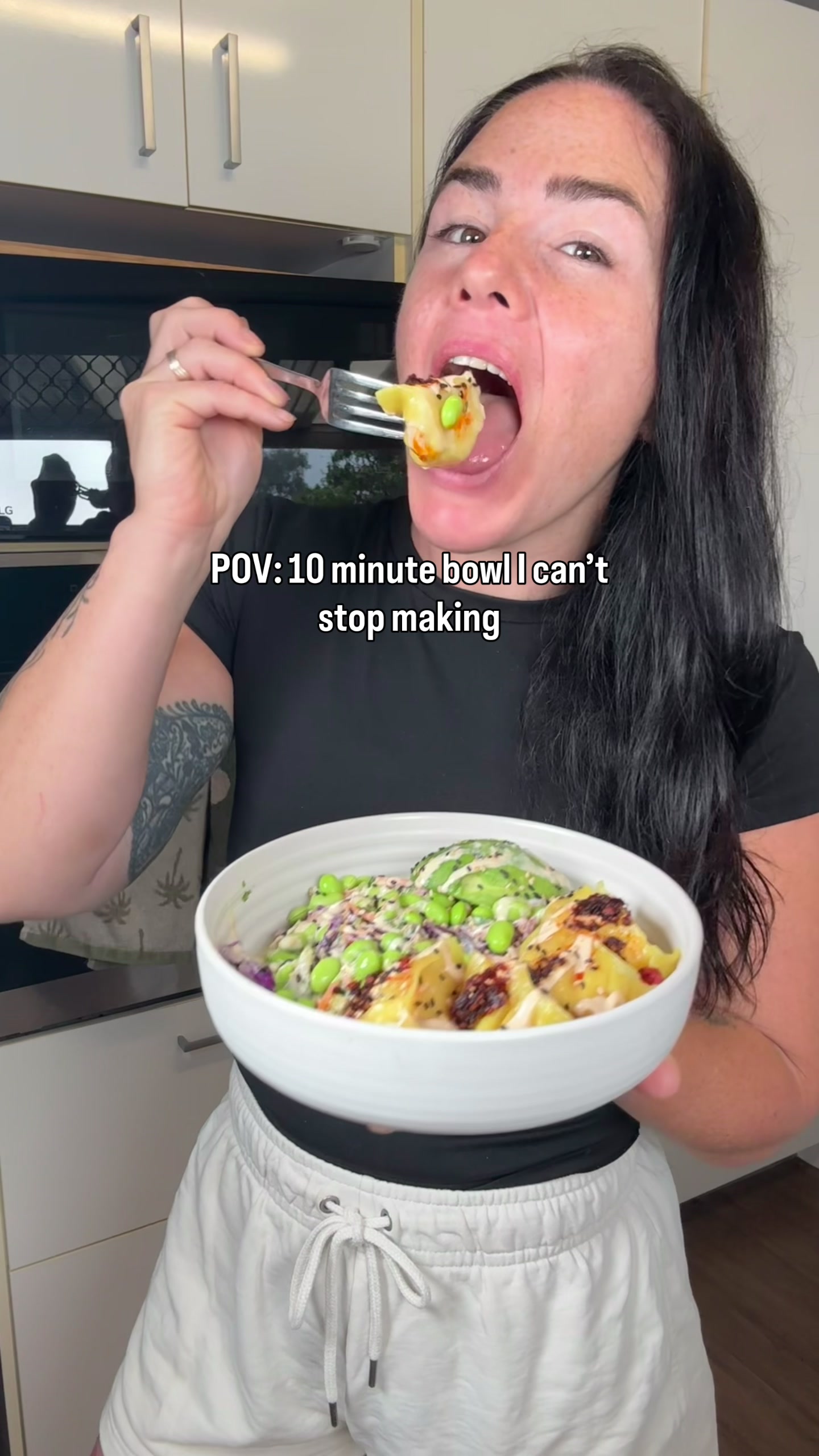 @risewithteagan