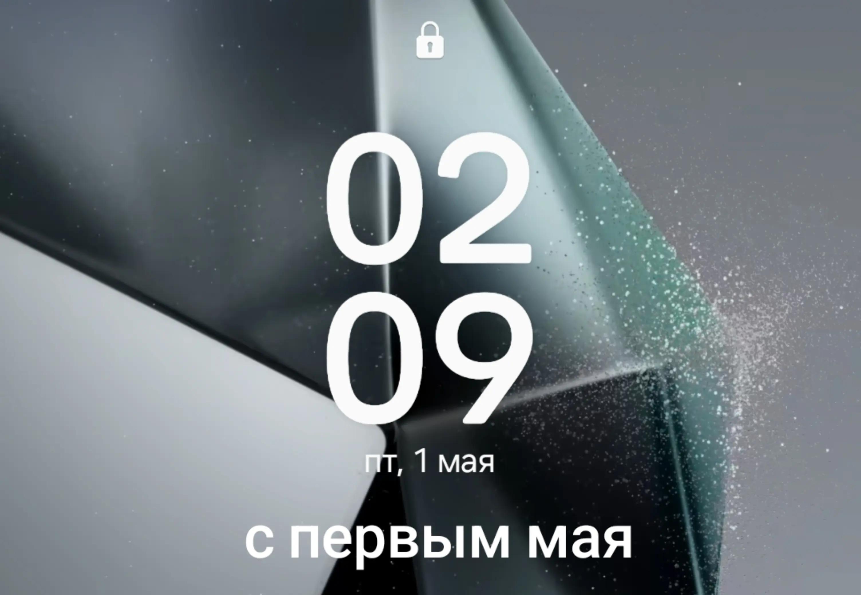 @ &lsquo;|&rsquo;zetrix🫩&rsquo;|&rsquo; 7\