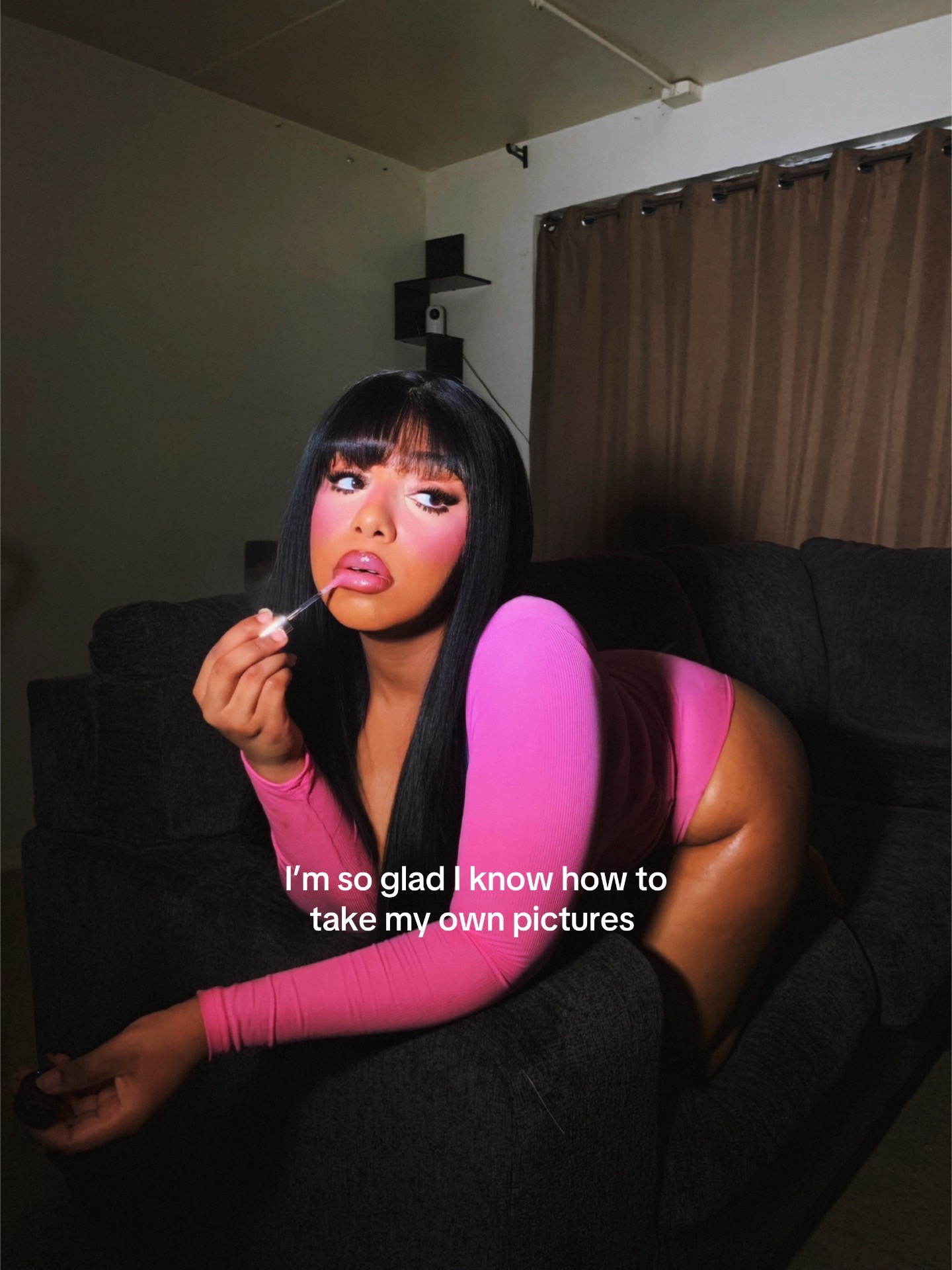 @Layah