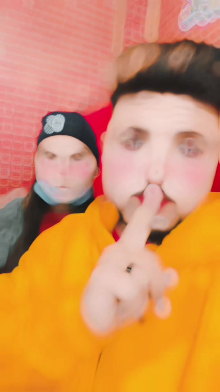 @💰DJ💎