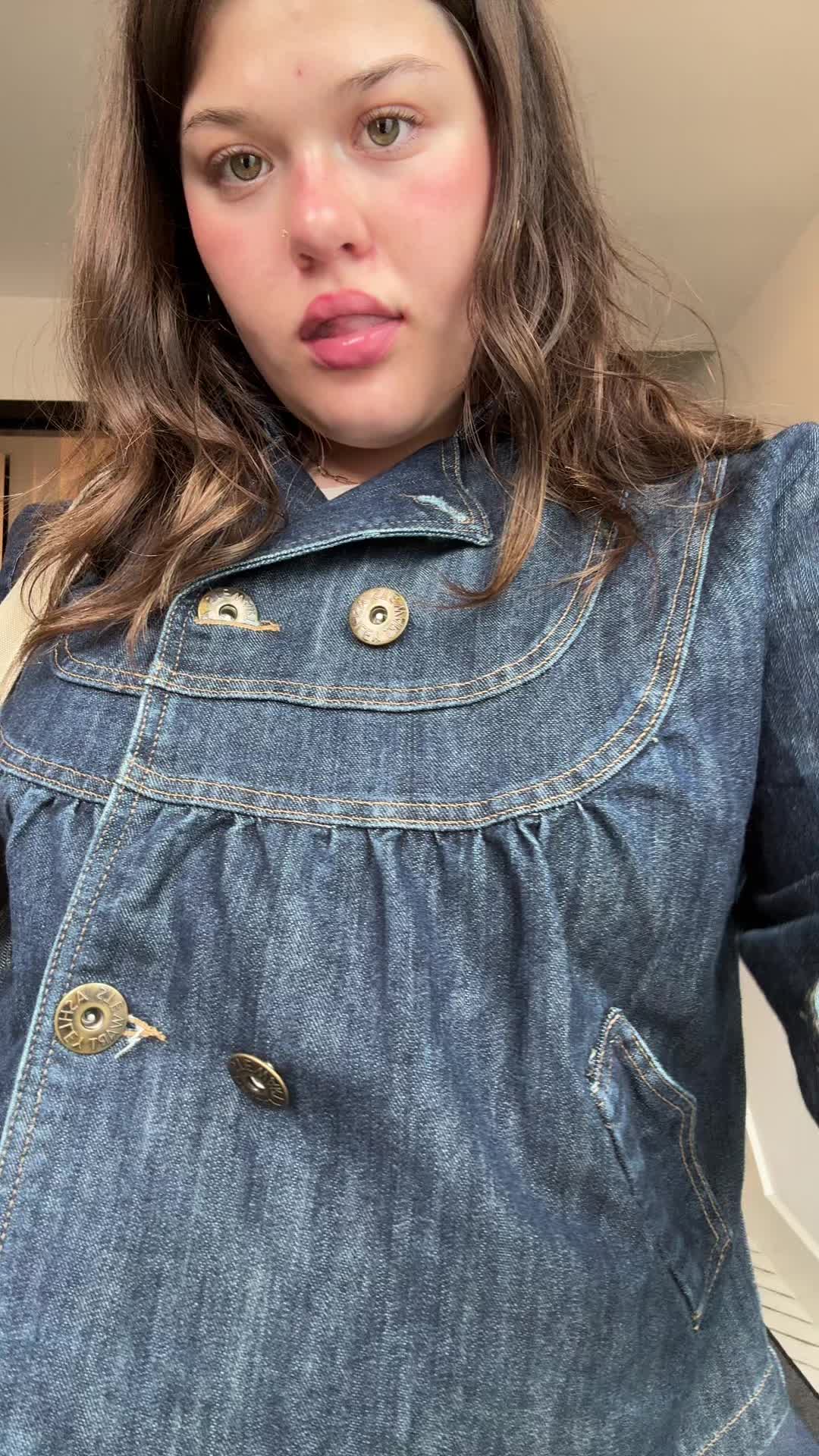 @fakecoquettebi1ch