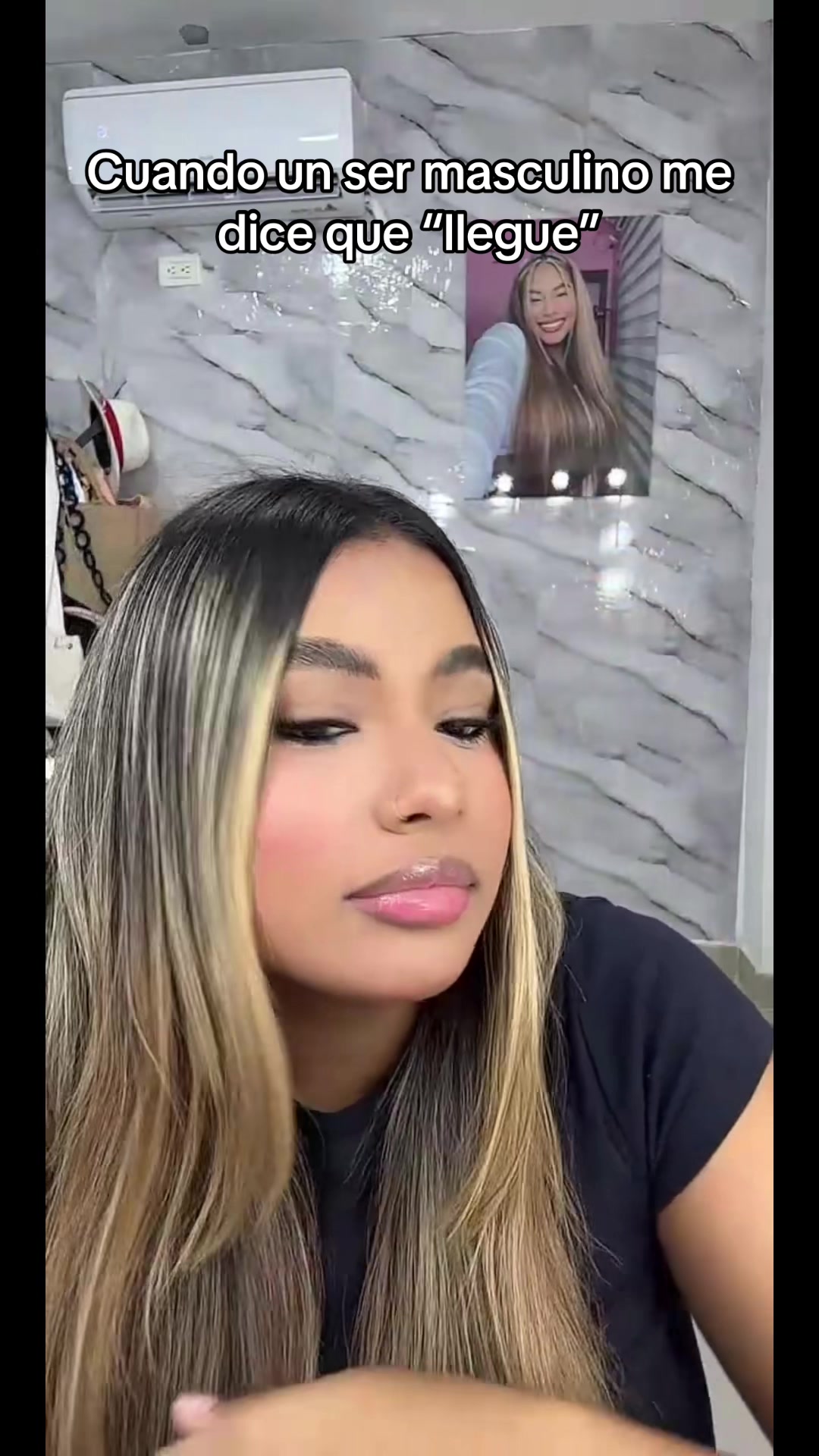 @blankis_yohanis