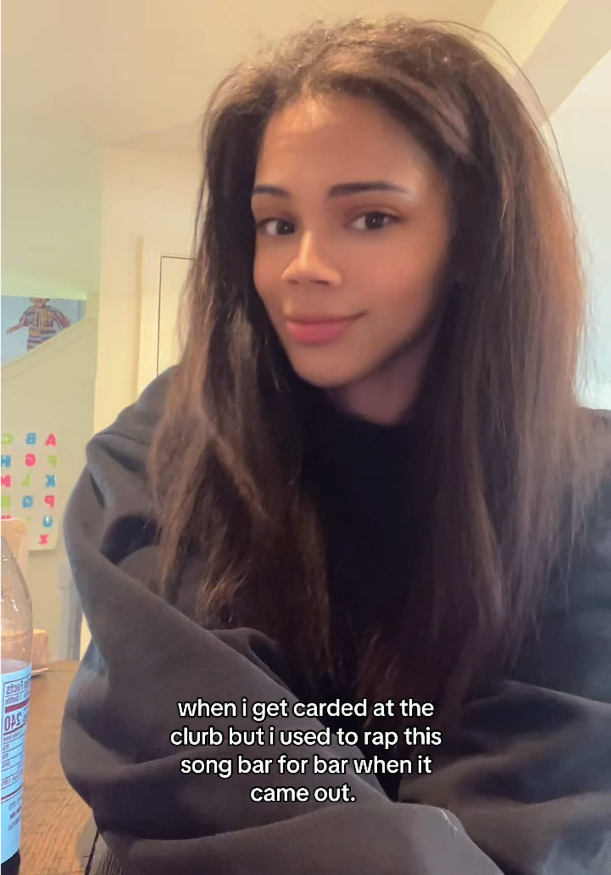 @Natalie :)