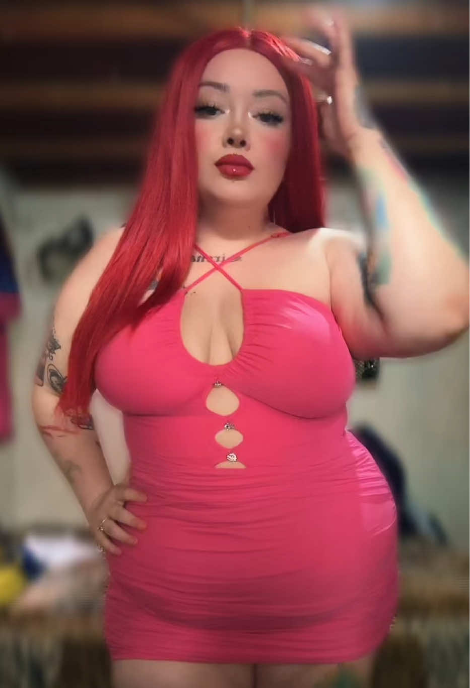 @kimyg.sirena