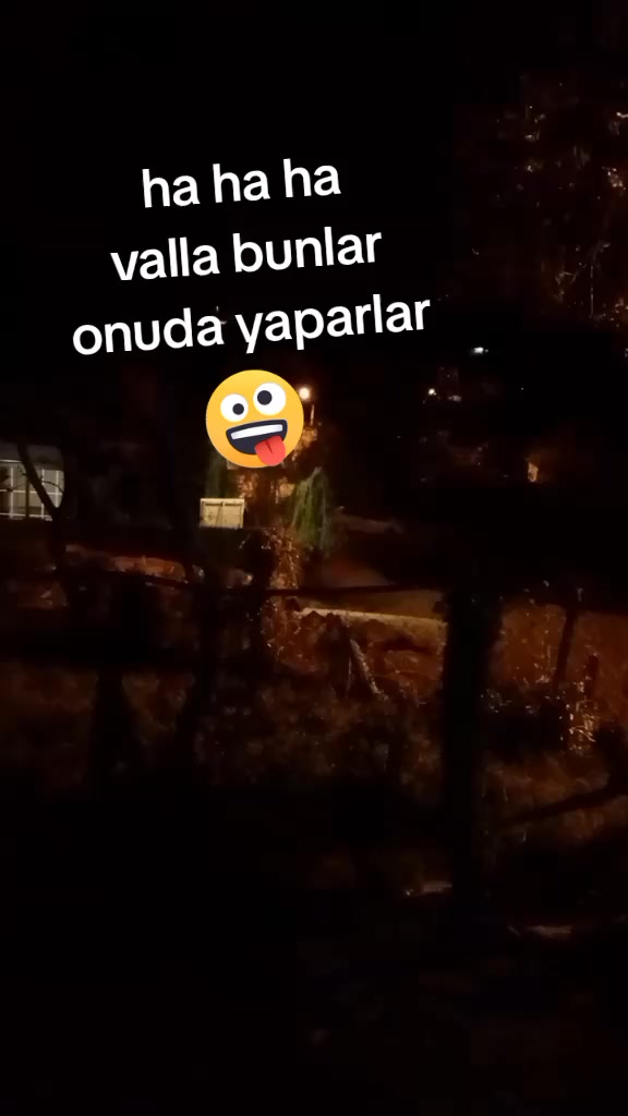 @M&Uuml;SL&Uuml;MC&Uuml; 41 🟡🇹🇷🔵