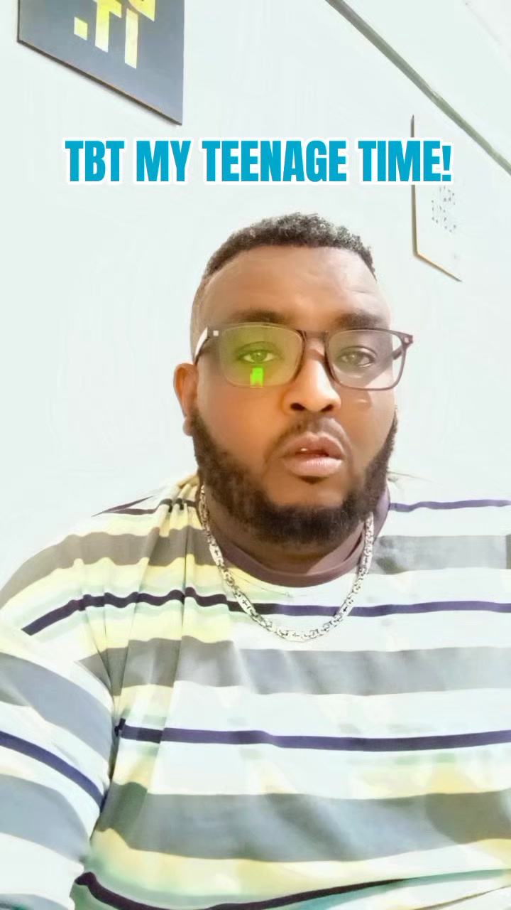 @𝓜𝓪𝓽𝓱𝓪𝓲 𝓶𝓪𝓷𝓮𝓷𝓮🇰🇪