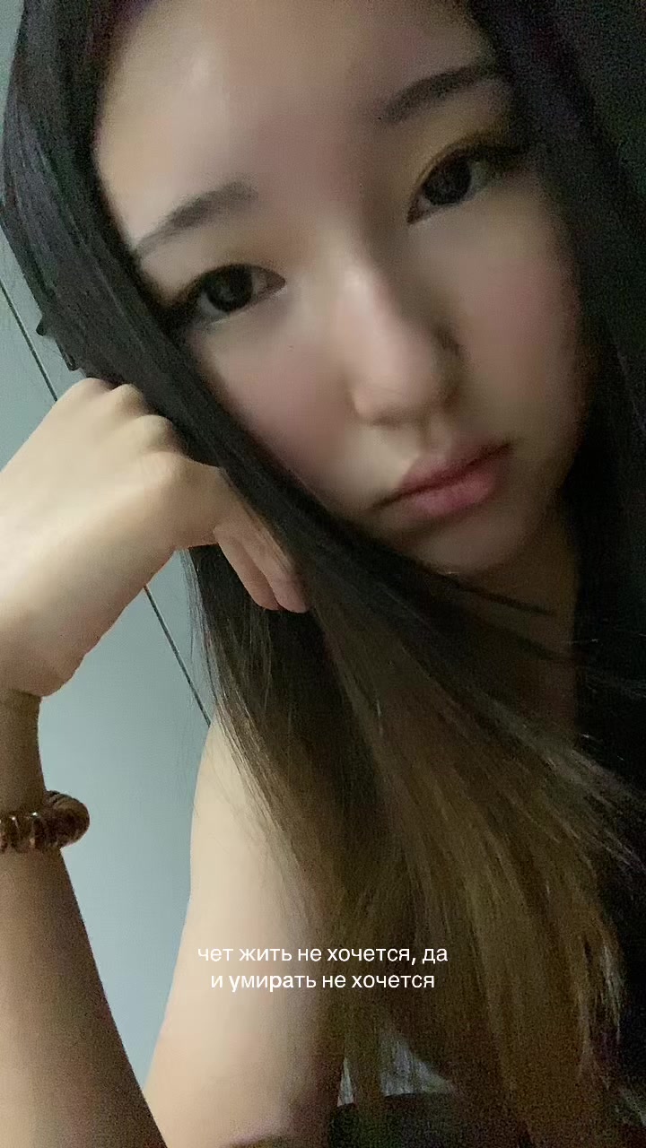 @𝓈𝑜𝓃𝒾𝒶𝓈𝒽𝓀𝒶