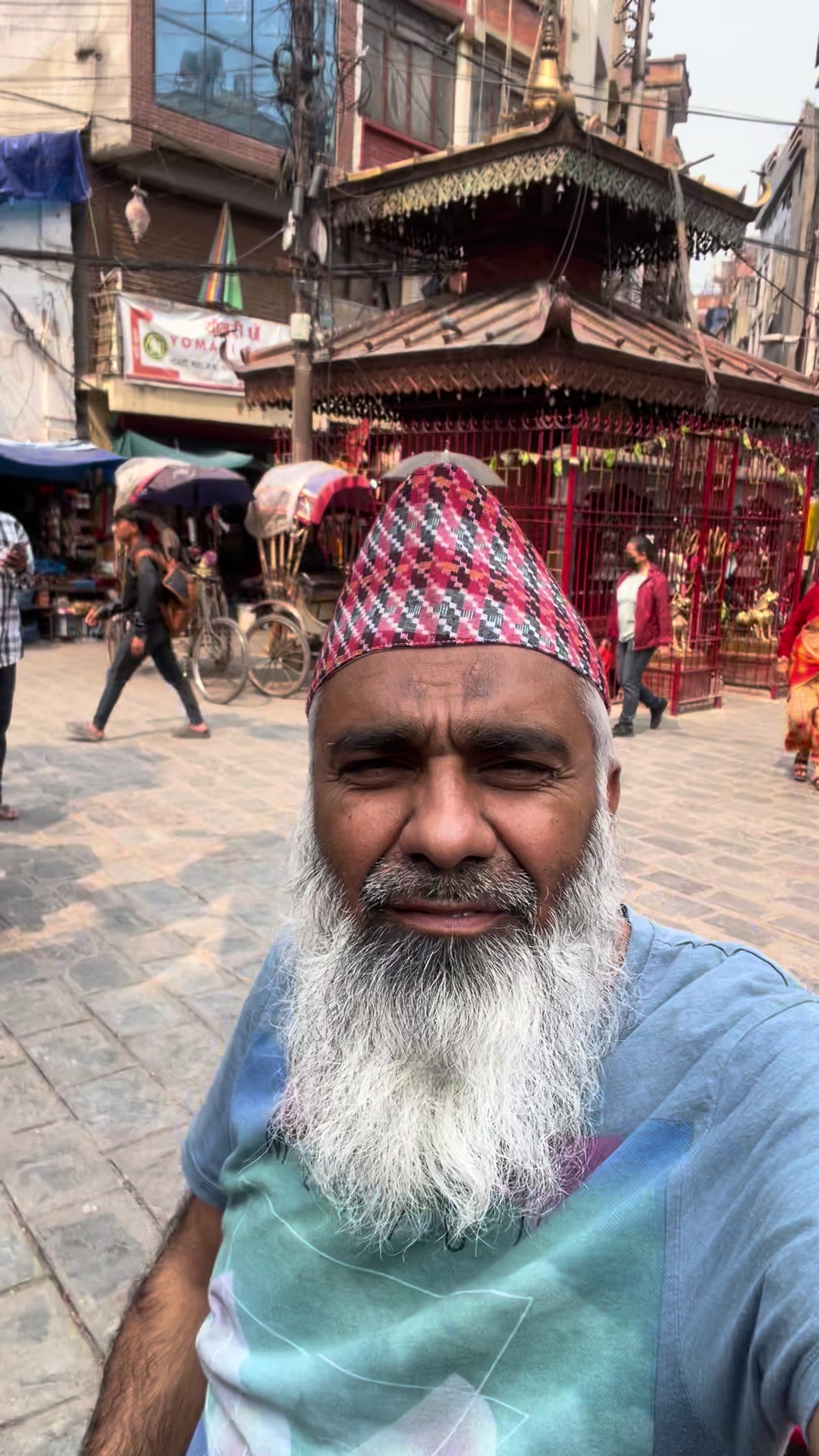 @KHATRI