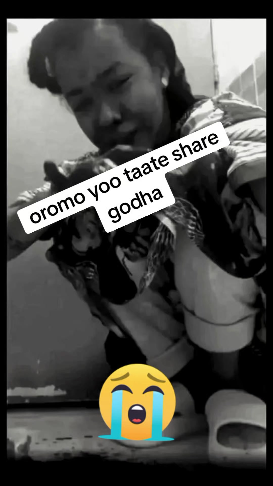 @Gemta
