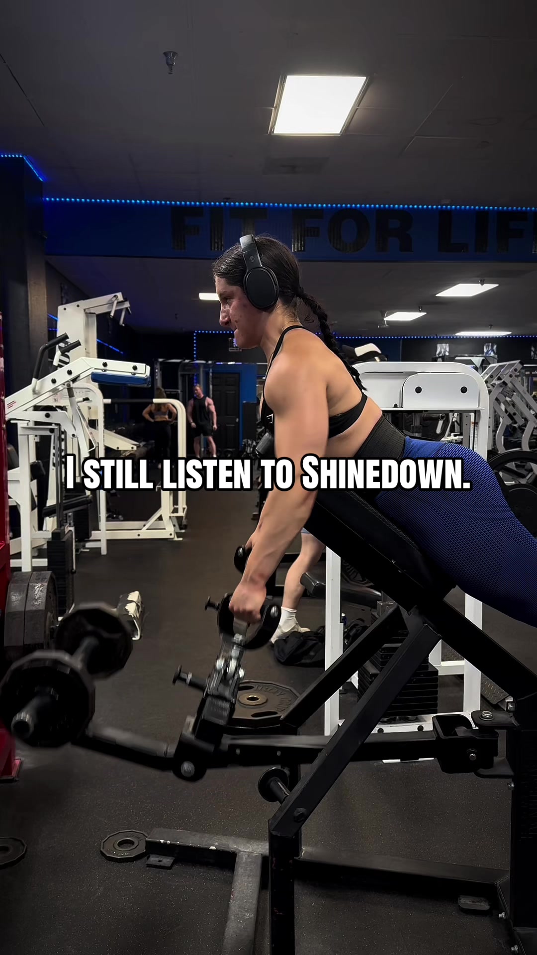 @aliahxfitness