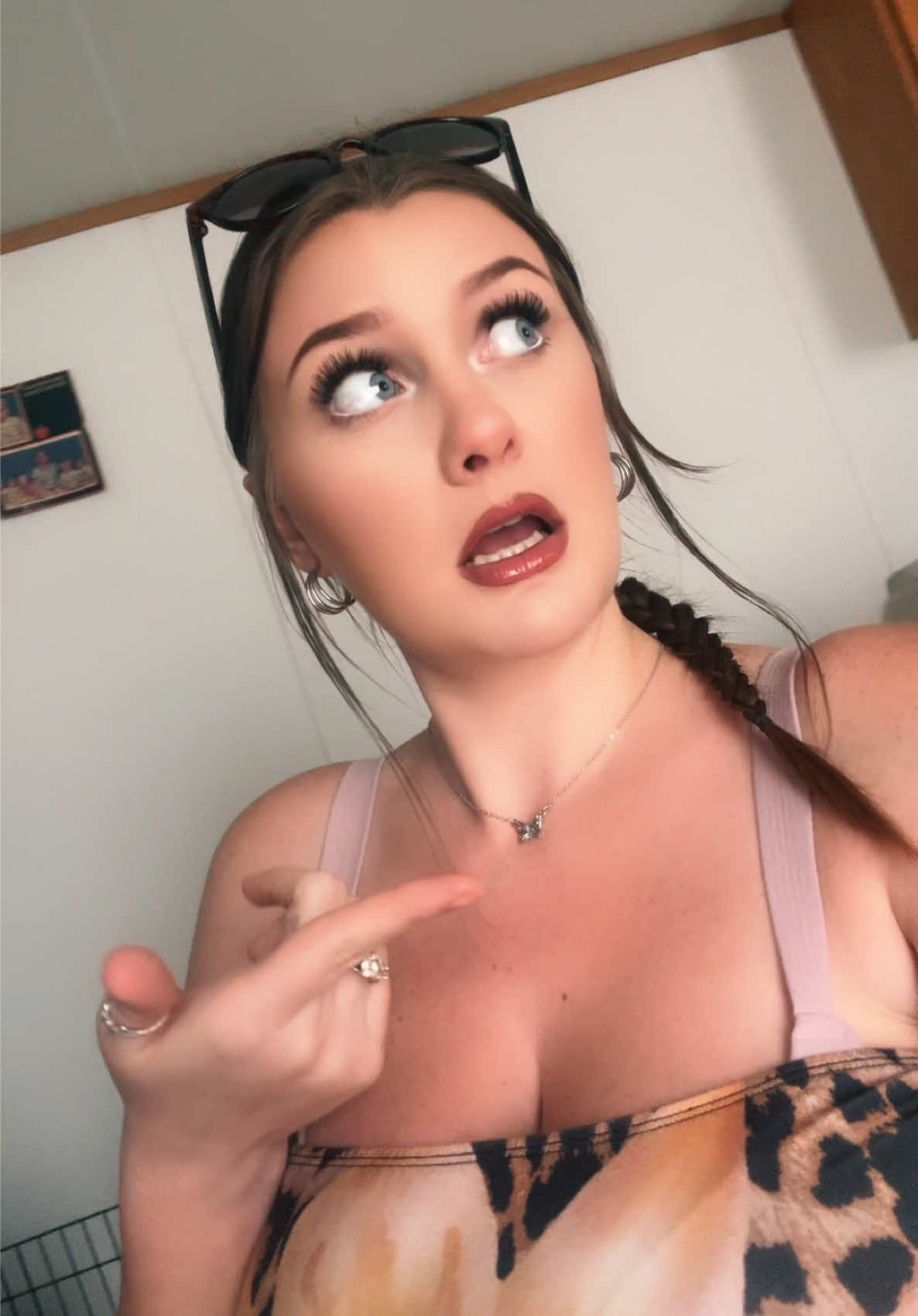 @Sarah✨
