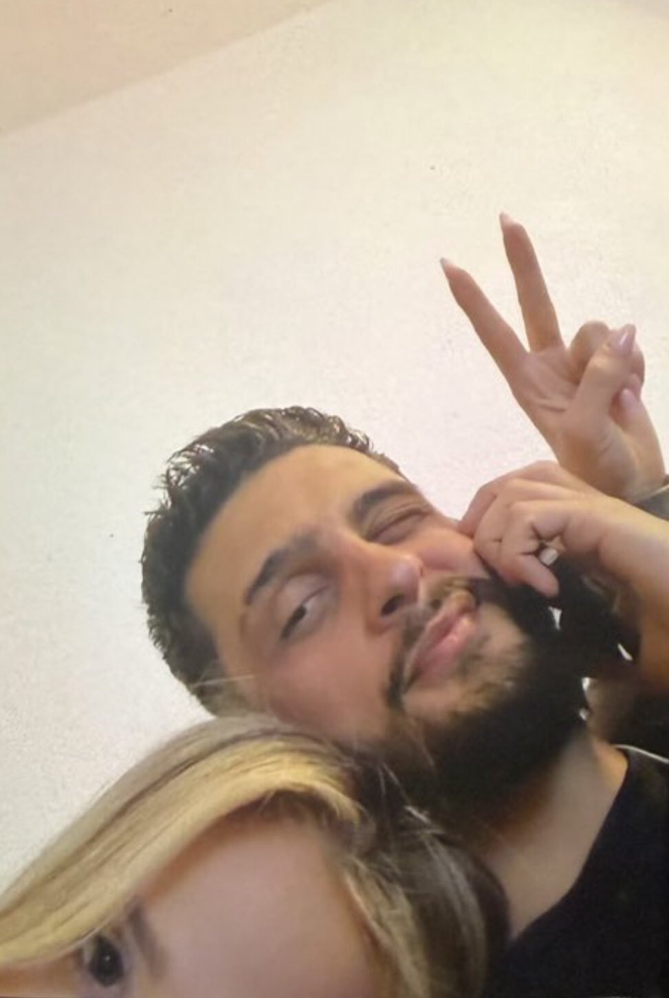 @ejllat 🦭