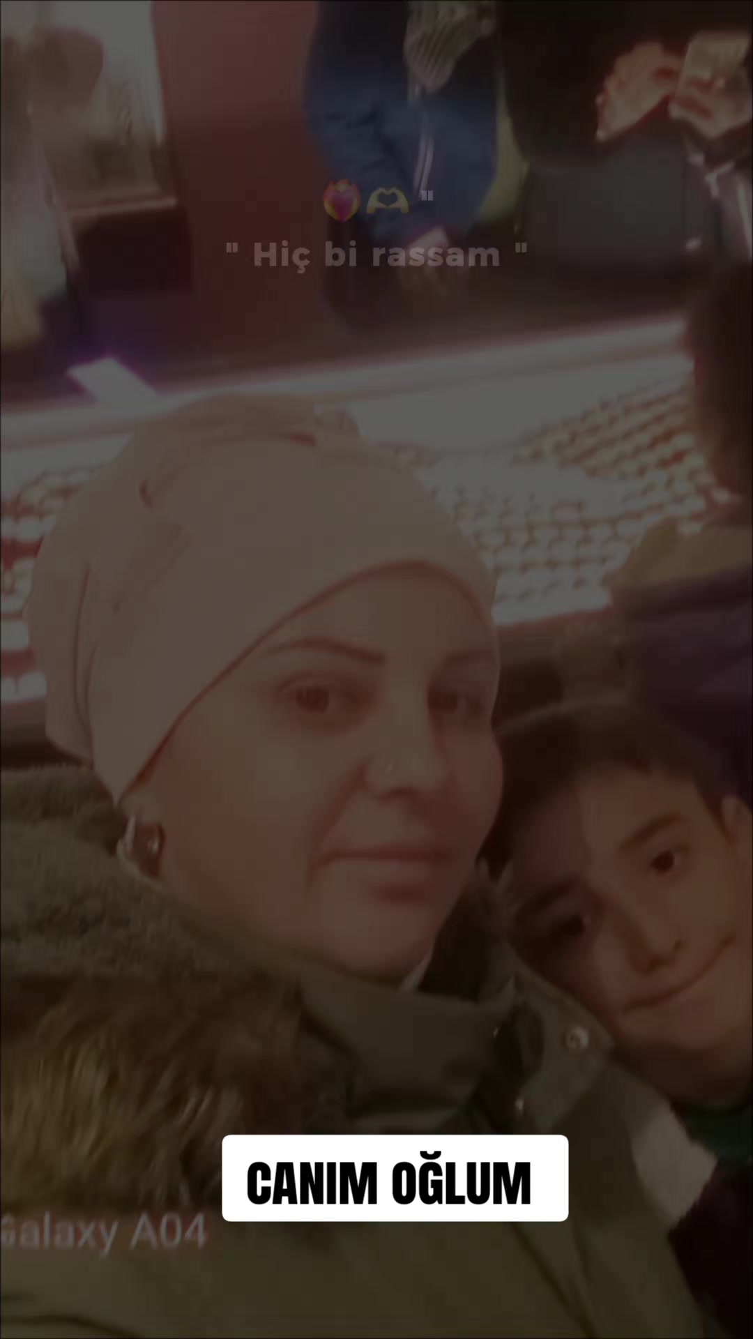 @Hale Şaşmaz Efe