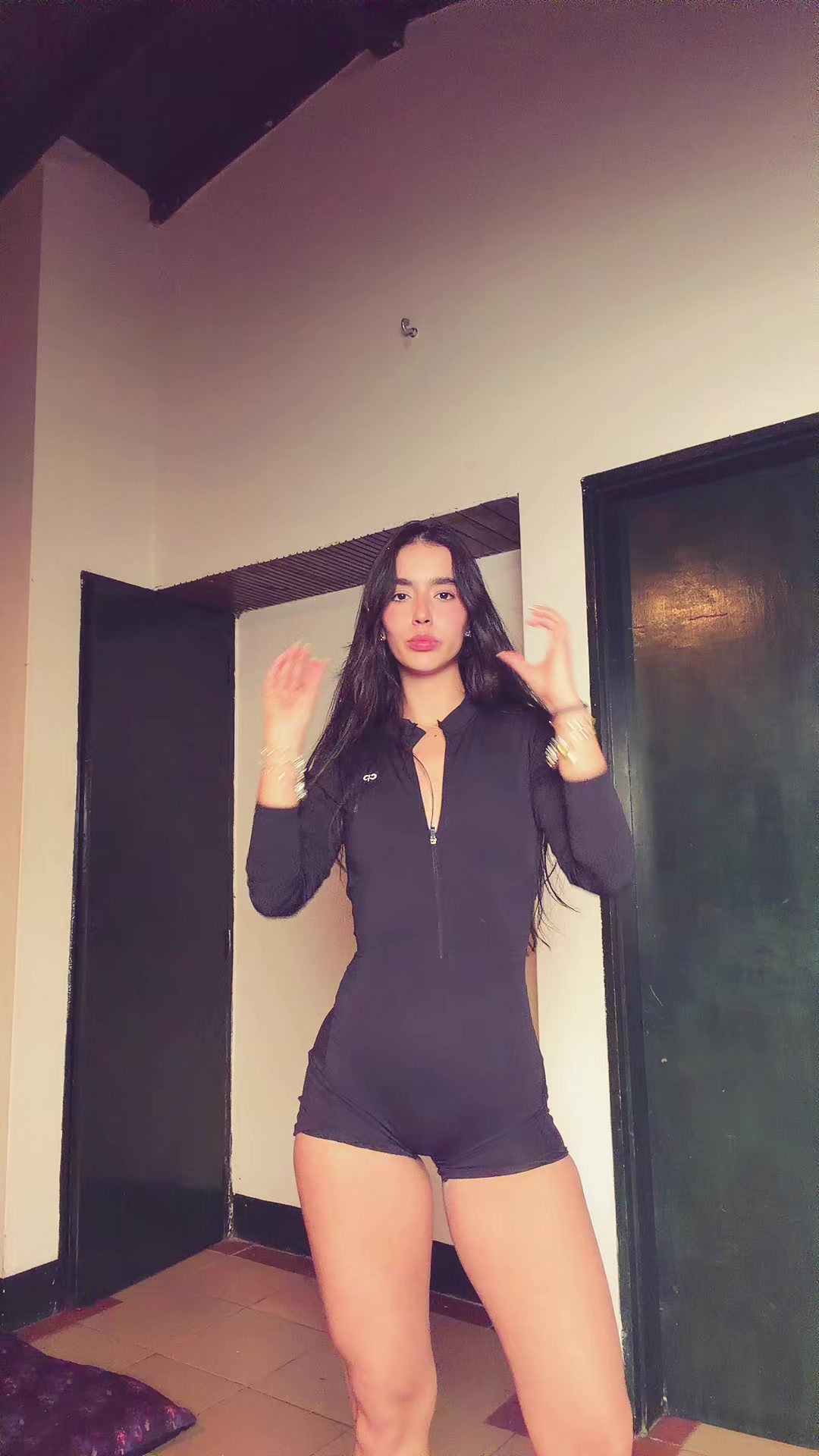 @Estefania_rg11🌷