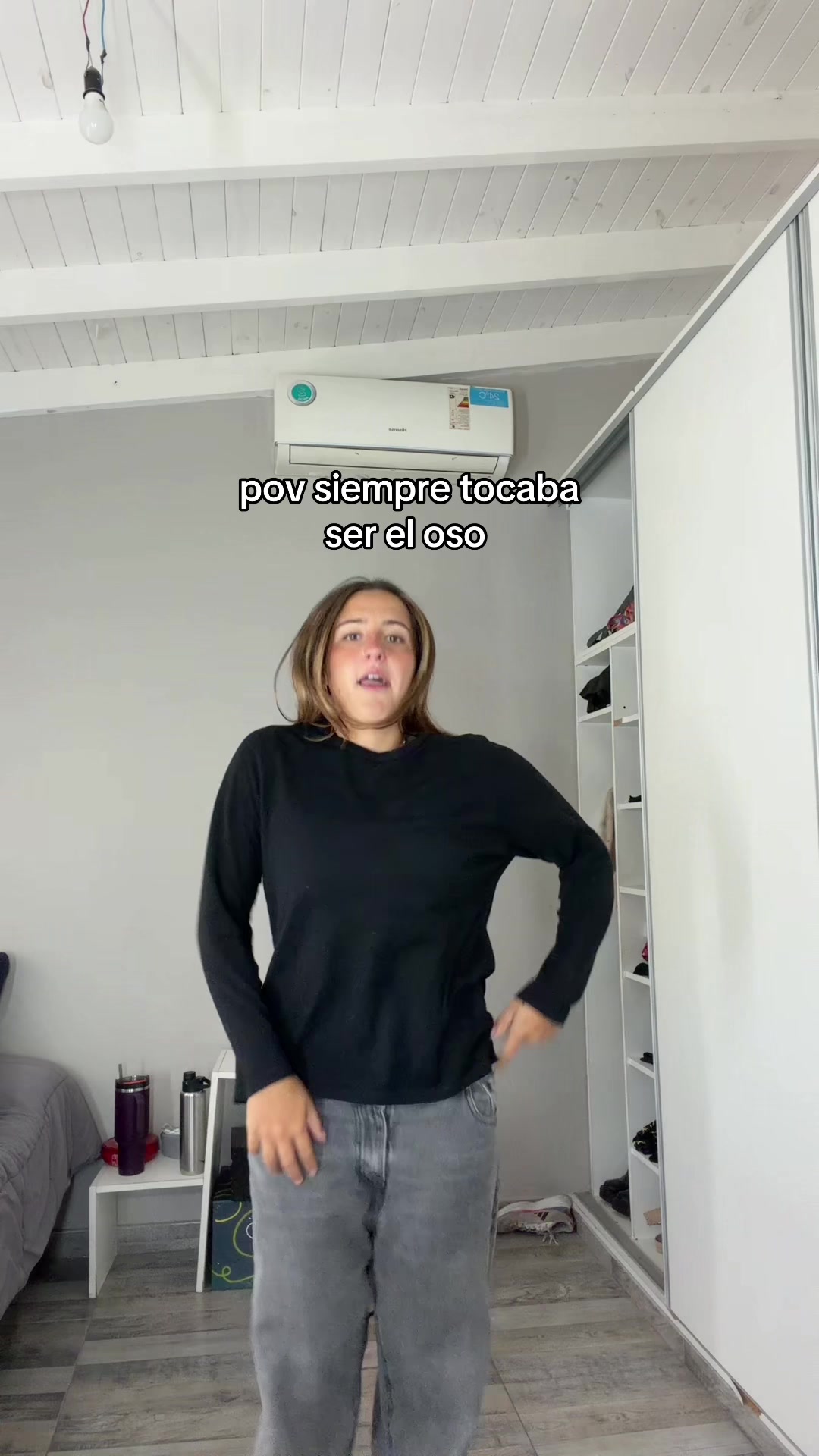 @juani garcia