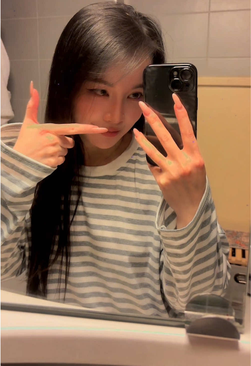 @Hien Jenny