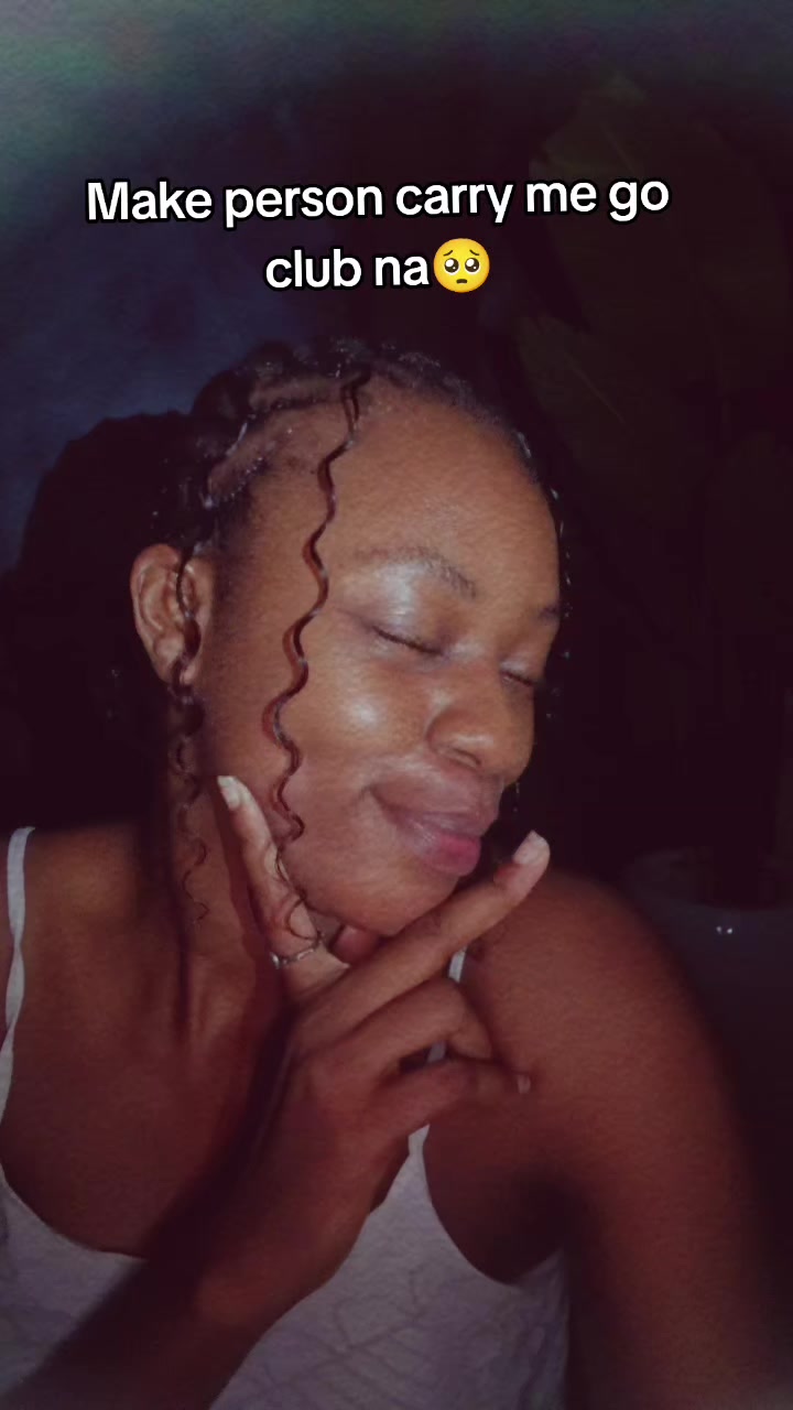 @🦋✨Ijeoma✨🦋