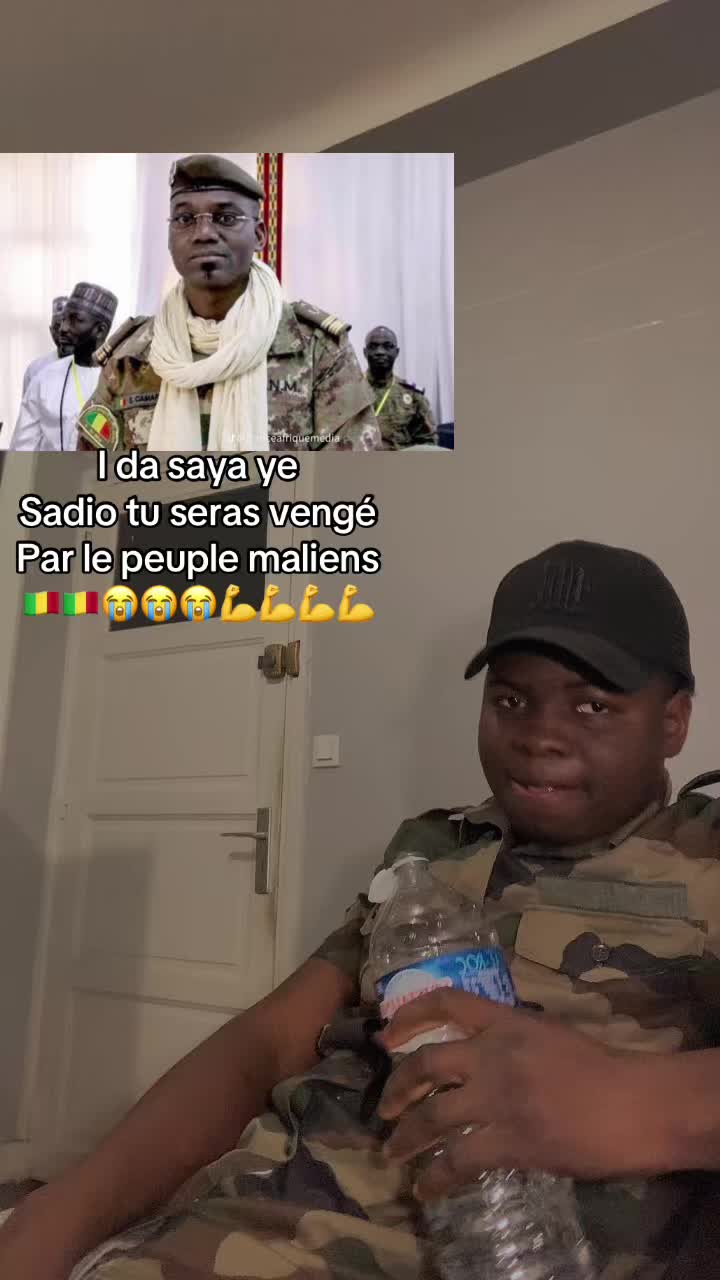 @Lhome 🍫223🇲🇱🇫🇷