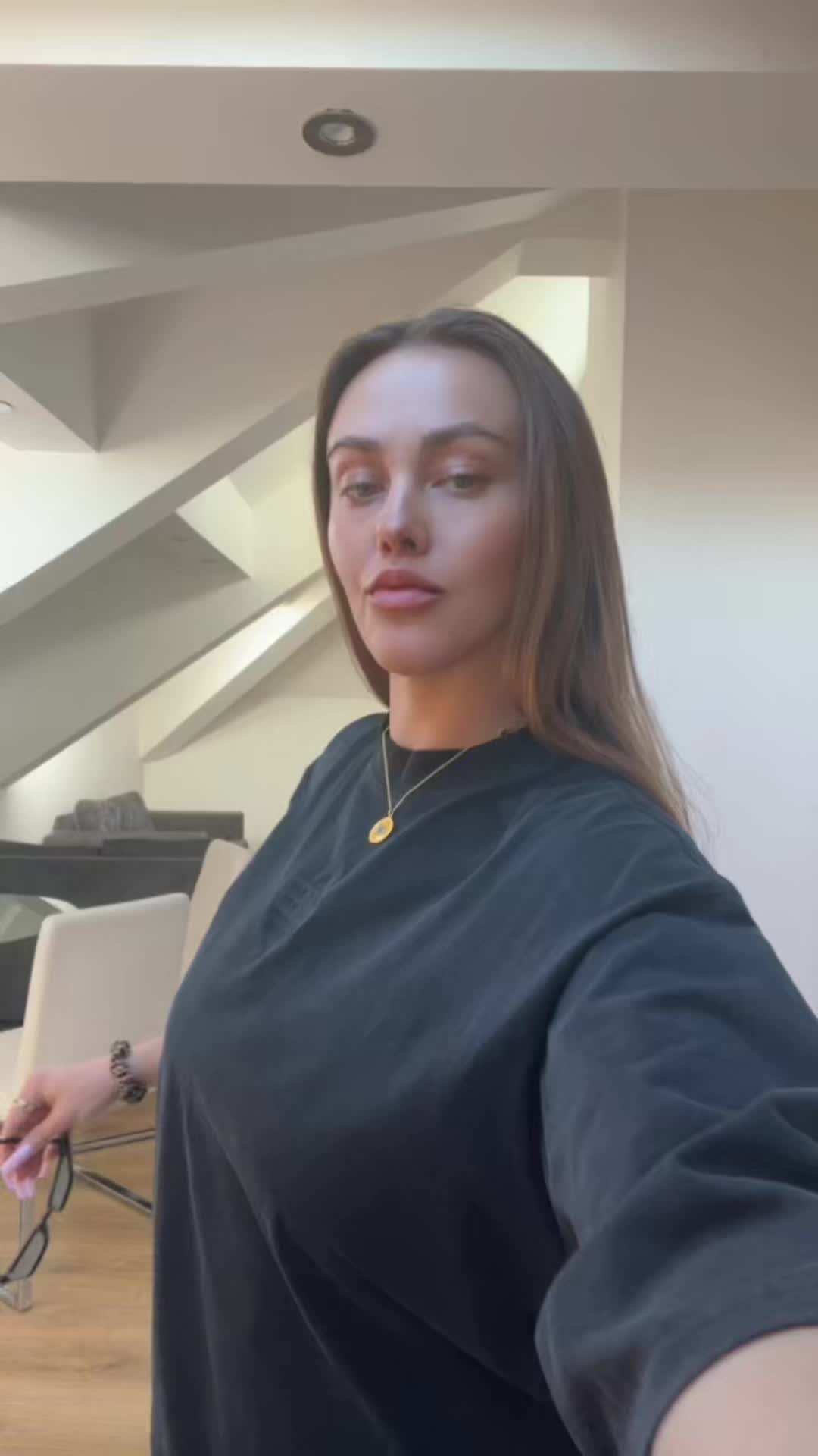 @missliveta