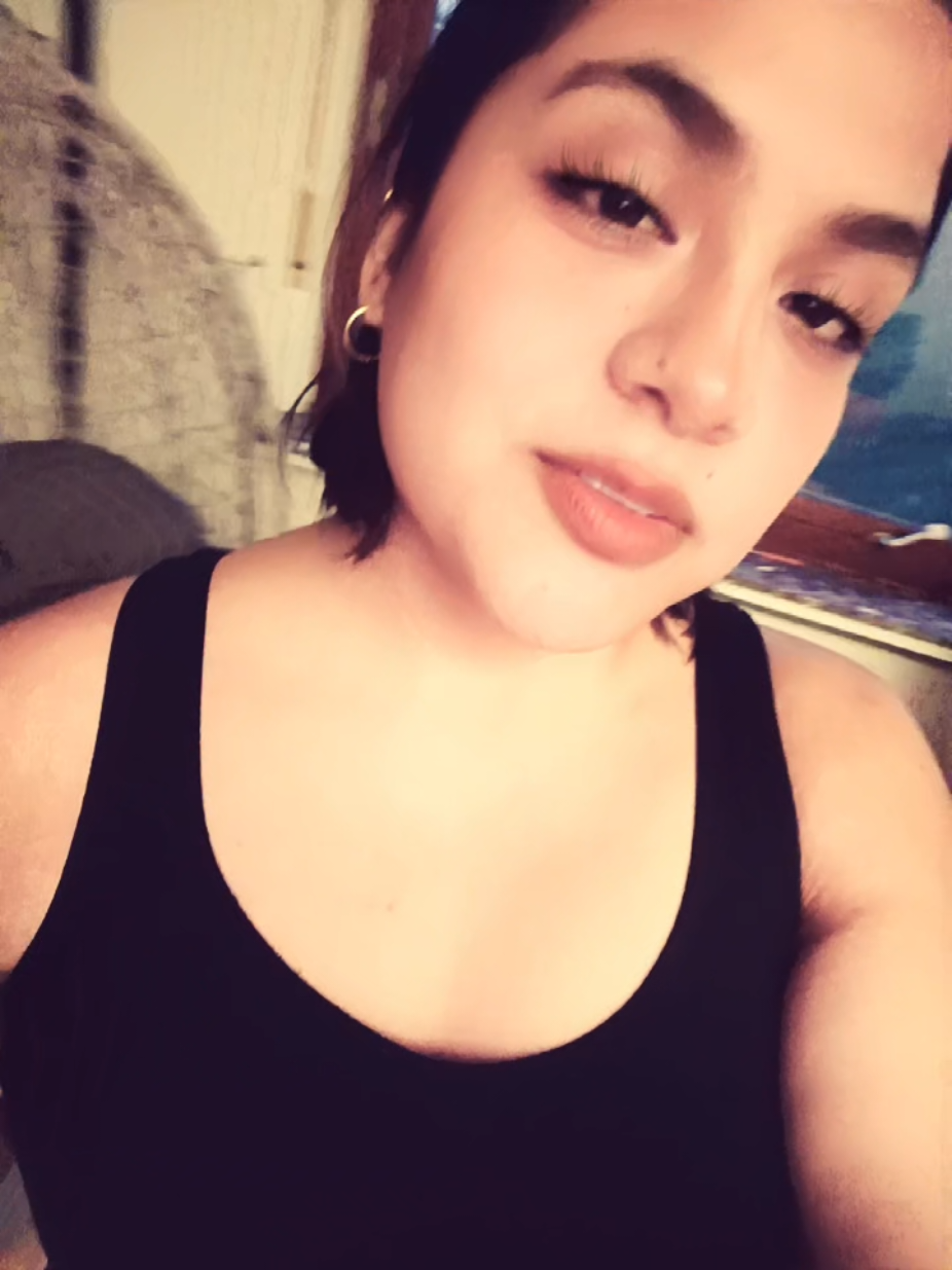 @এCarol🐦&zwj;🔥