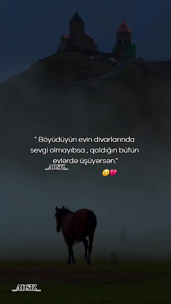 @_ADSIZ_