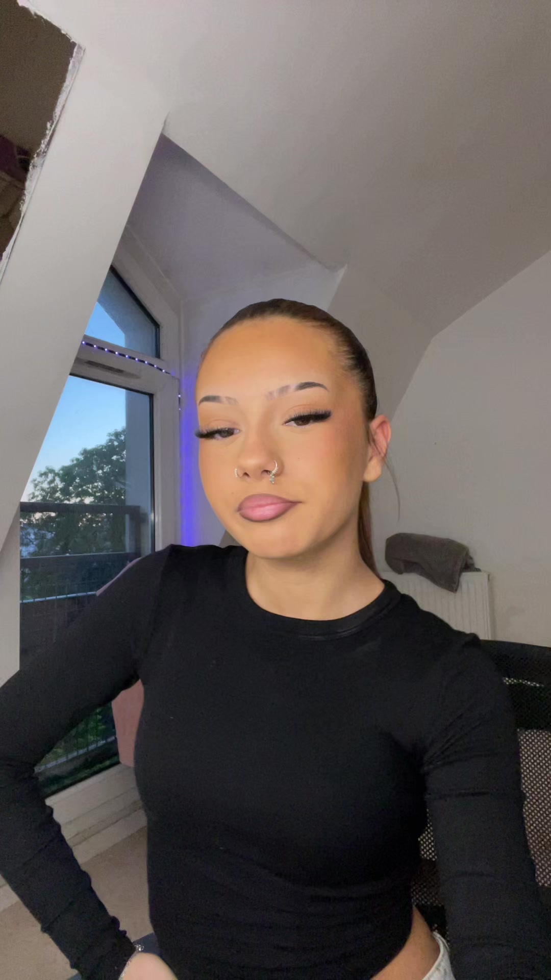 @coca.vanille