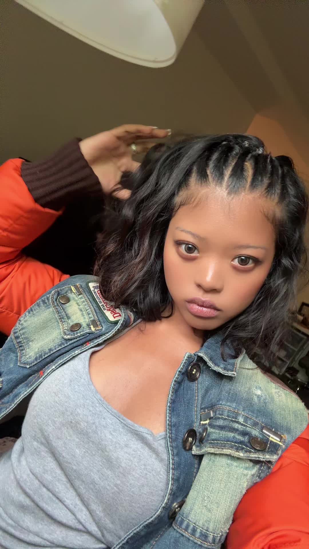@192