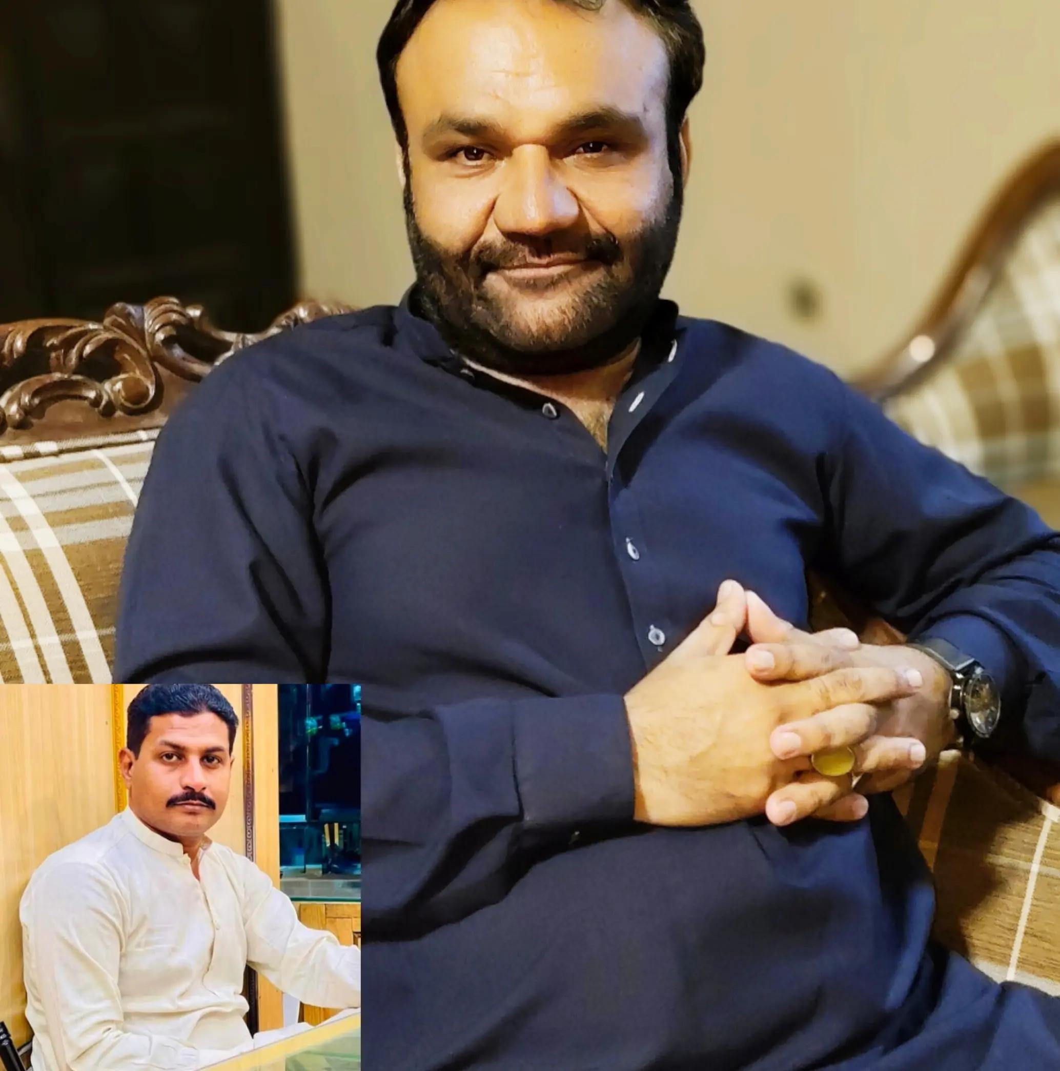 @ABID HUSSAIN 110👑👑