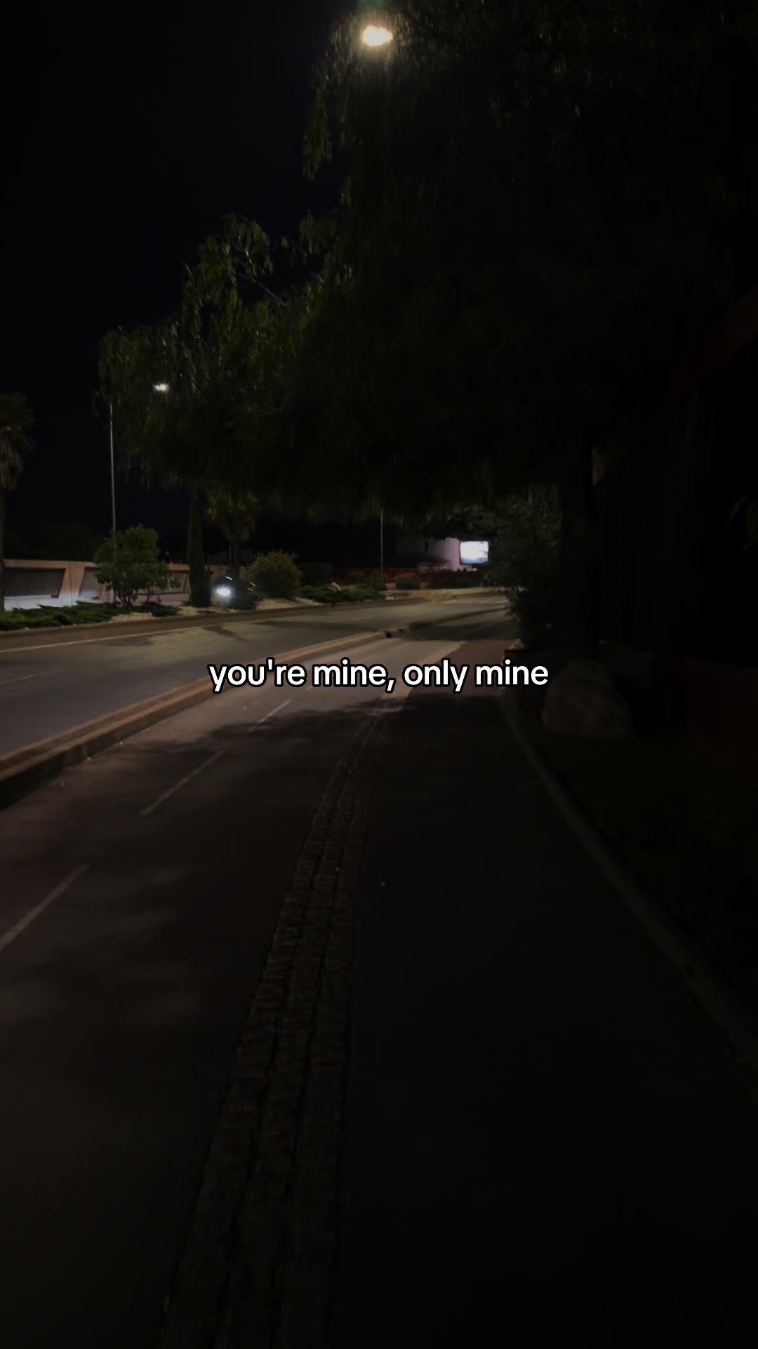 @Orange Matter