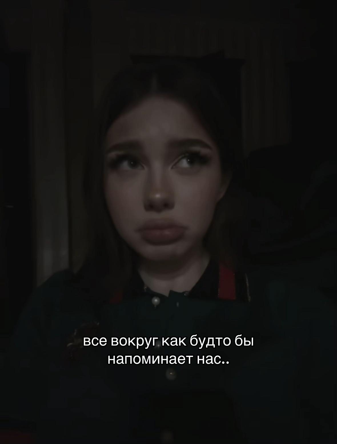 @Сігма