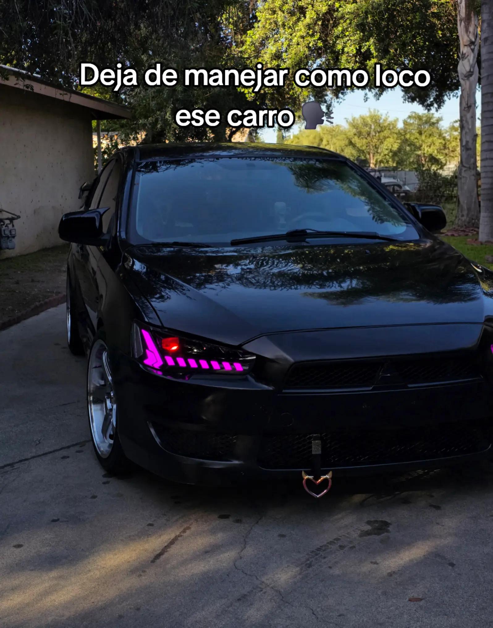 @🖤🇸🇻☆ꪜīc𝓽𝖔ᵣ☆🦈🐺🦊🦄🦂