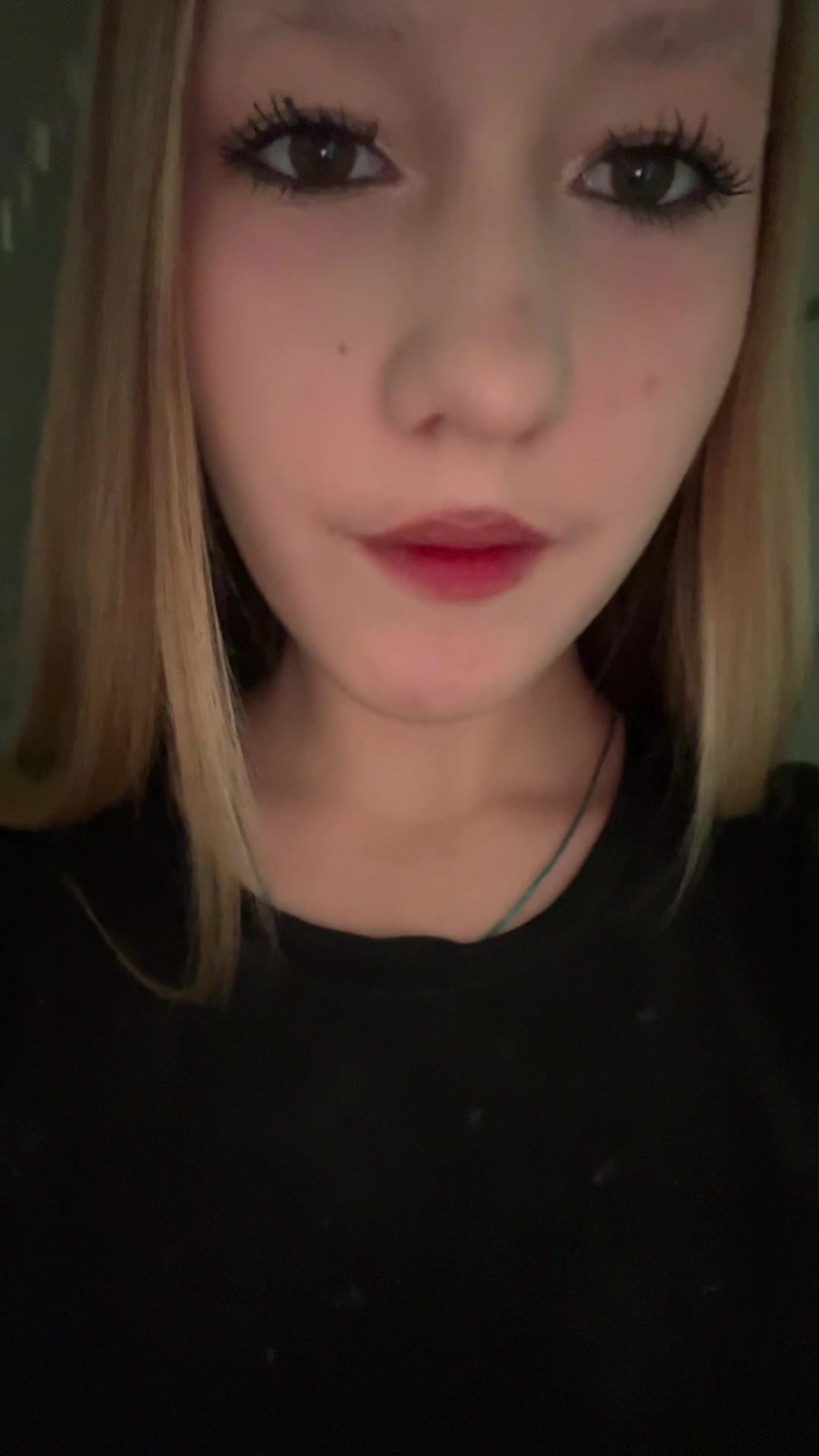 @полинка