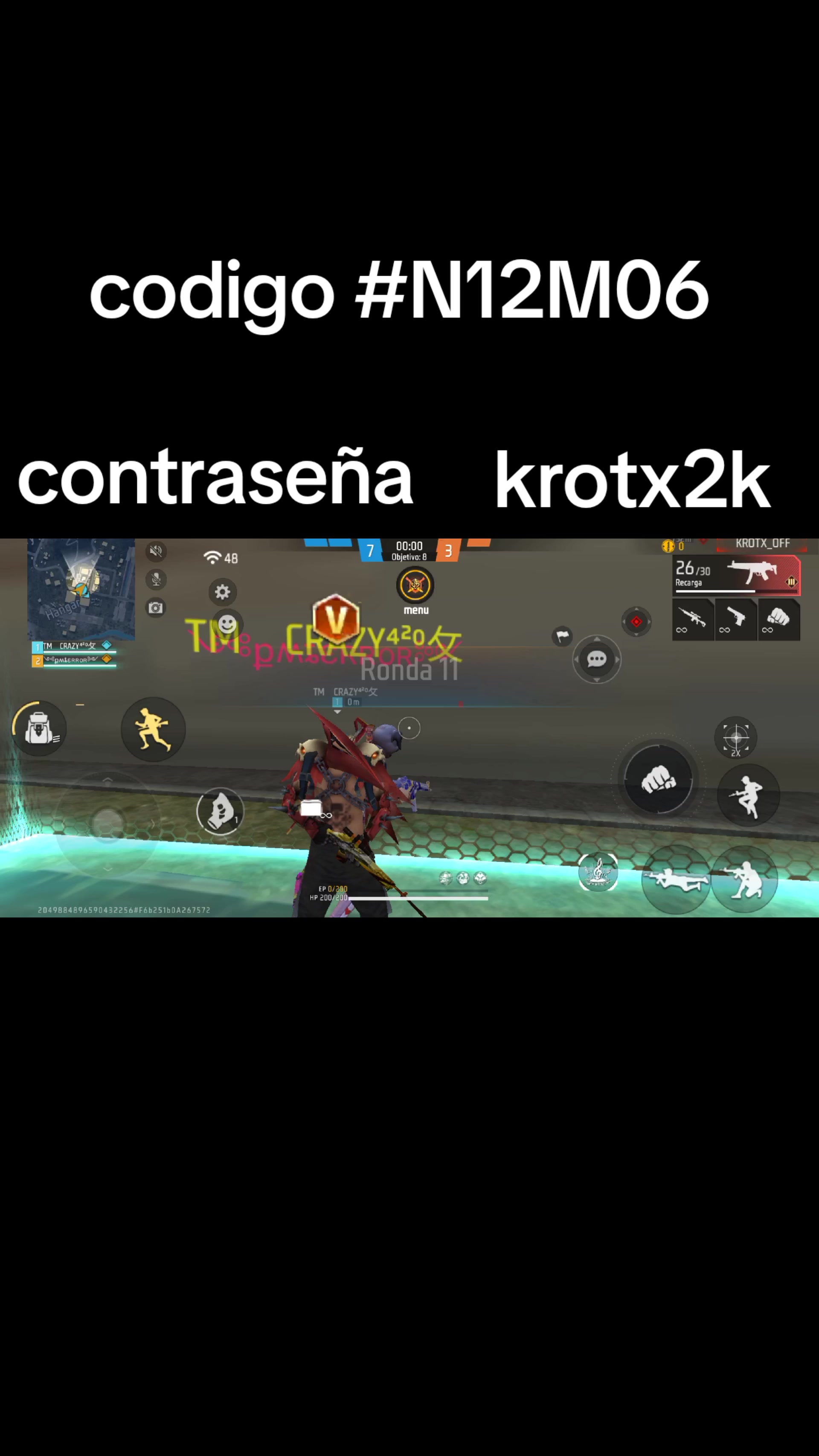 @soy ꧁༺քʍȶɛʀʀօʀ༻꧂ 🌪️😎