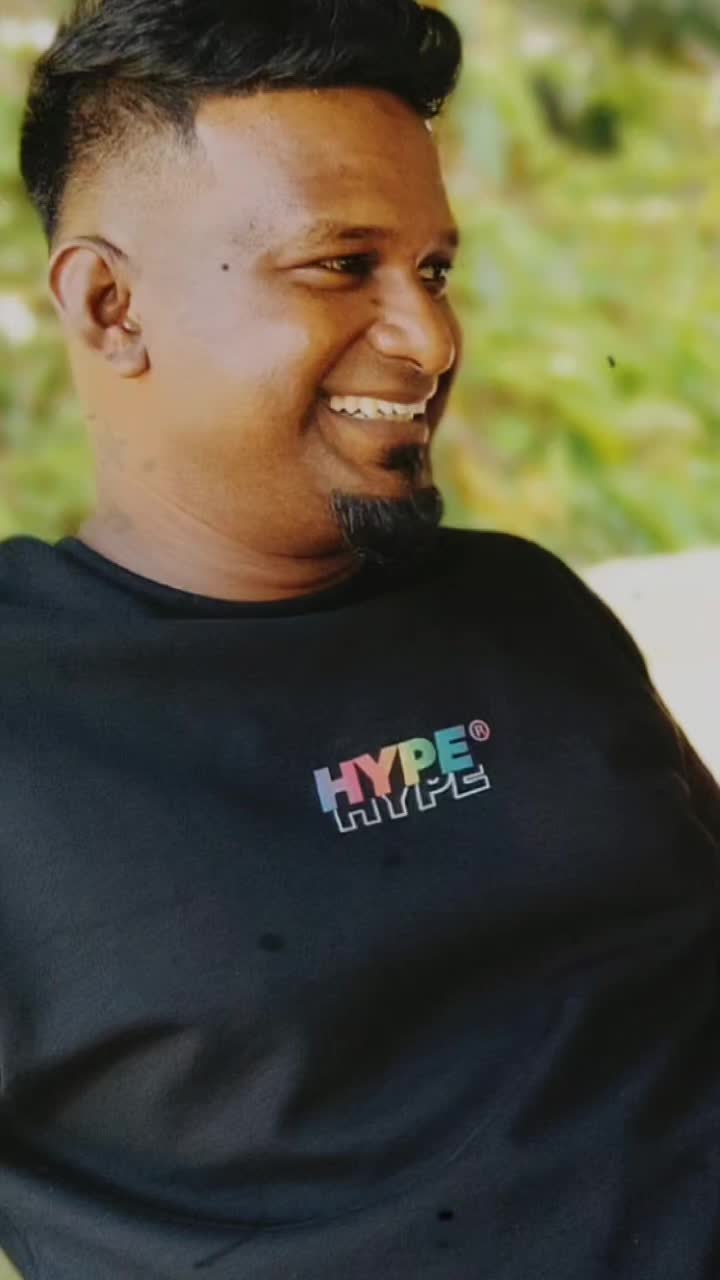 @SPSLOVE 💞💞💞💞💞💞