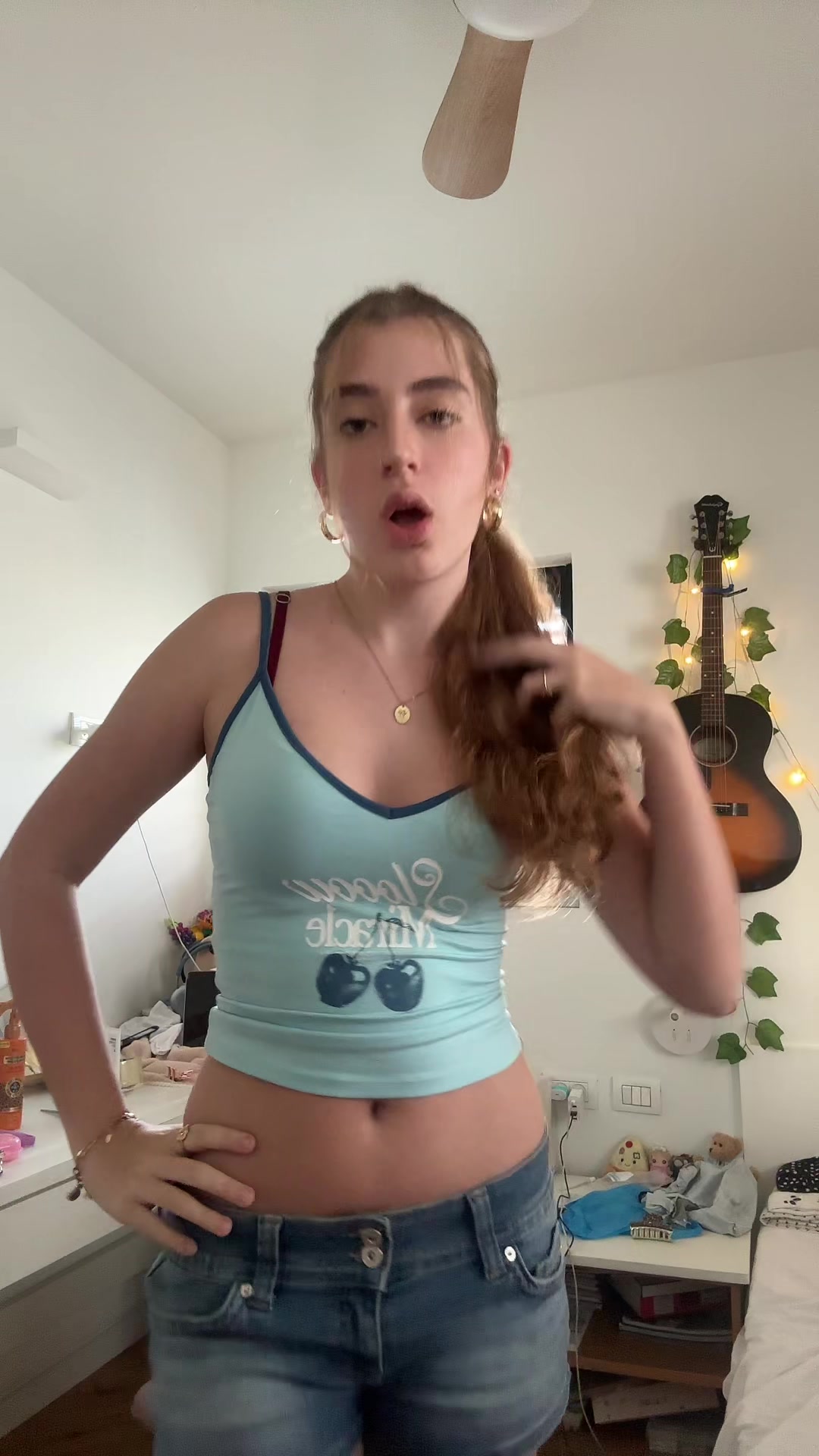 @yuviii🍋