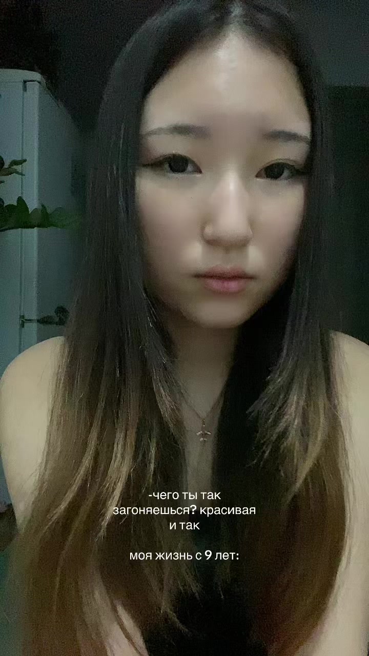 @𝓈𝑜𝓃𝒾𝒶𝓈𝒽𝓀𝒶