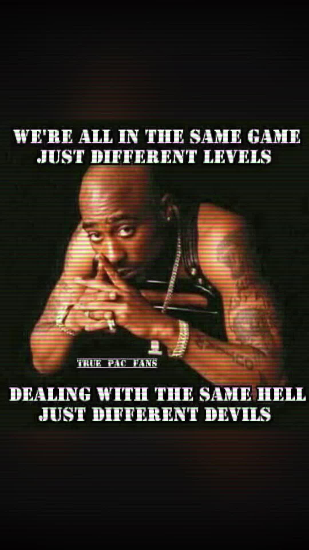 @KingSolomon