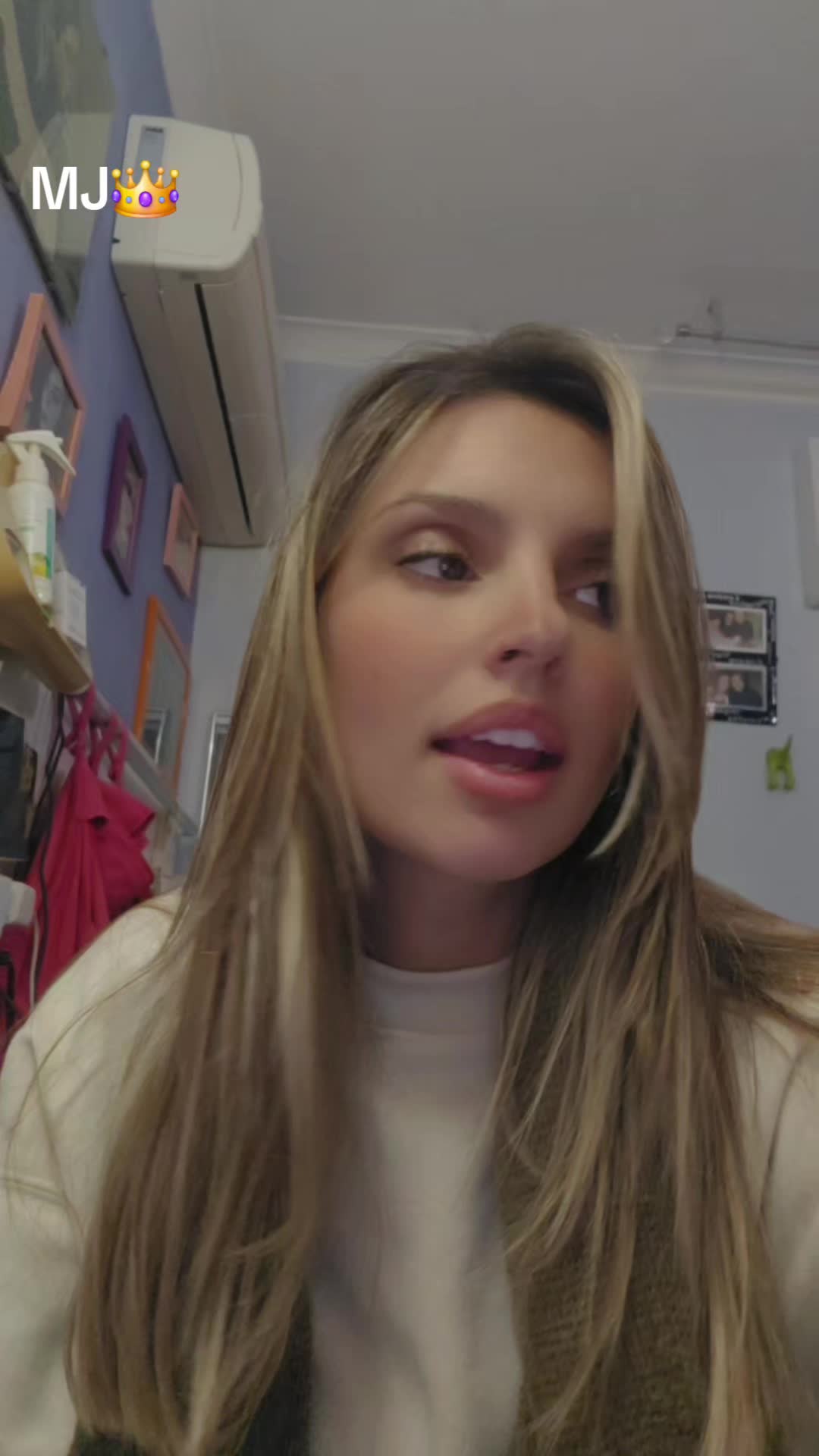 @C&agrave; Vell&eacute;